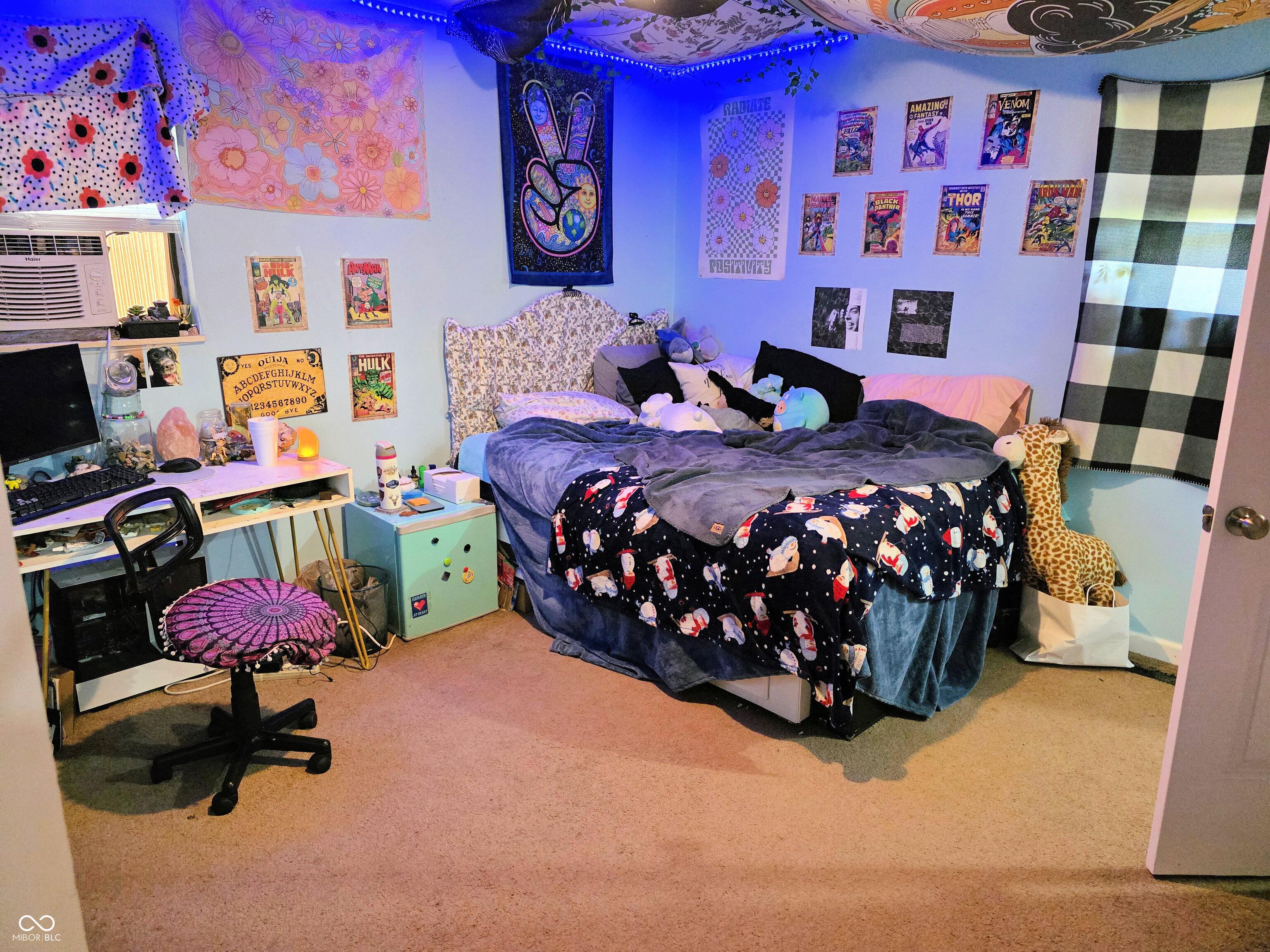 Photo #18