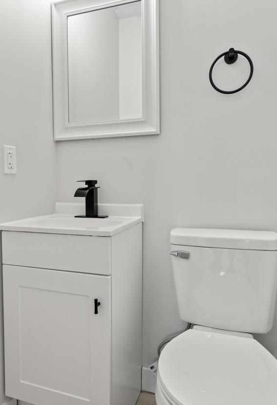 Photo #14