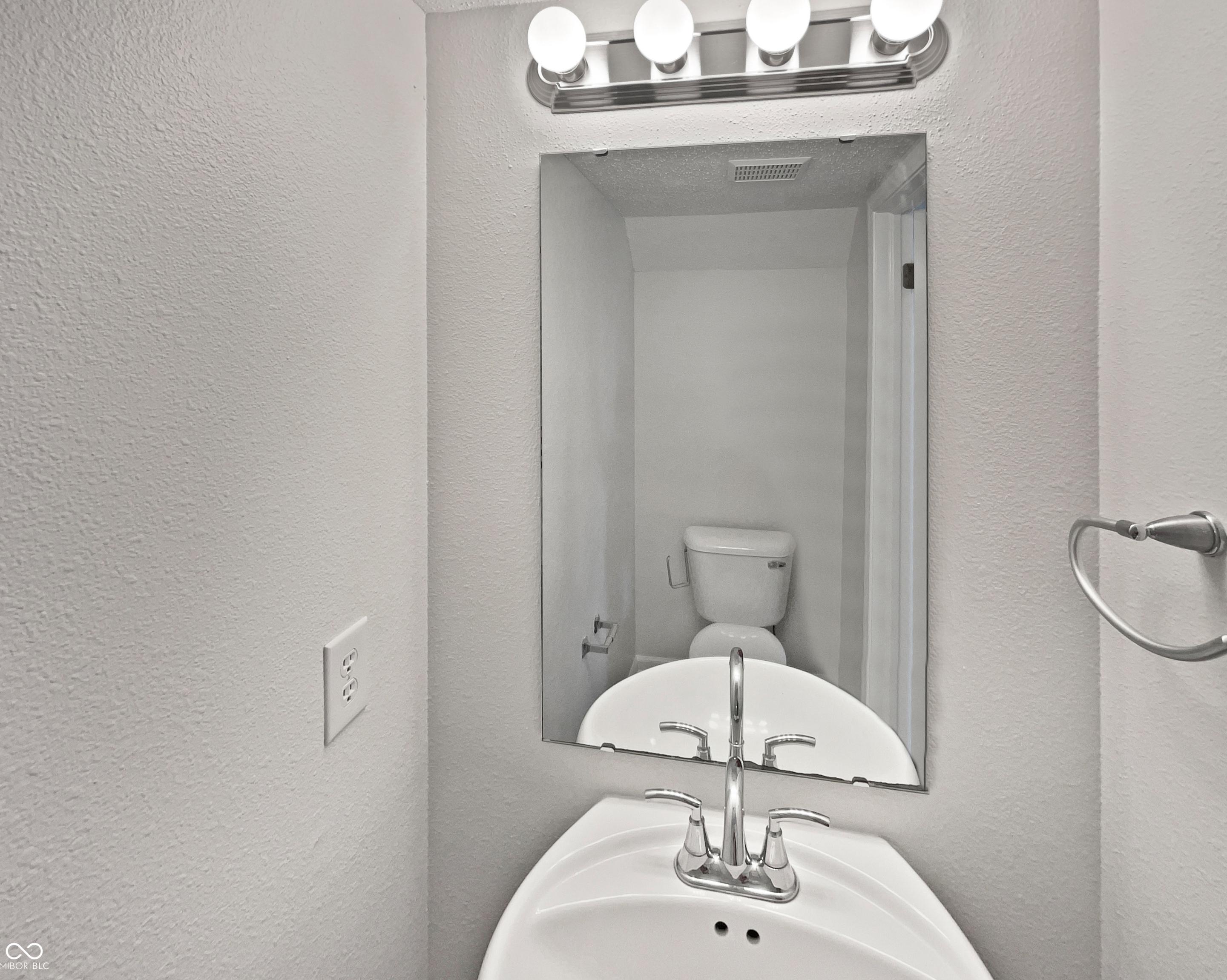Photo #14
