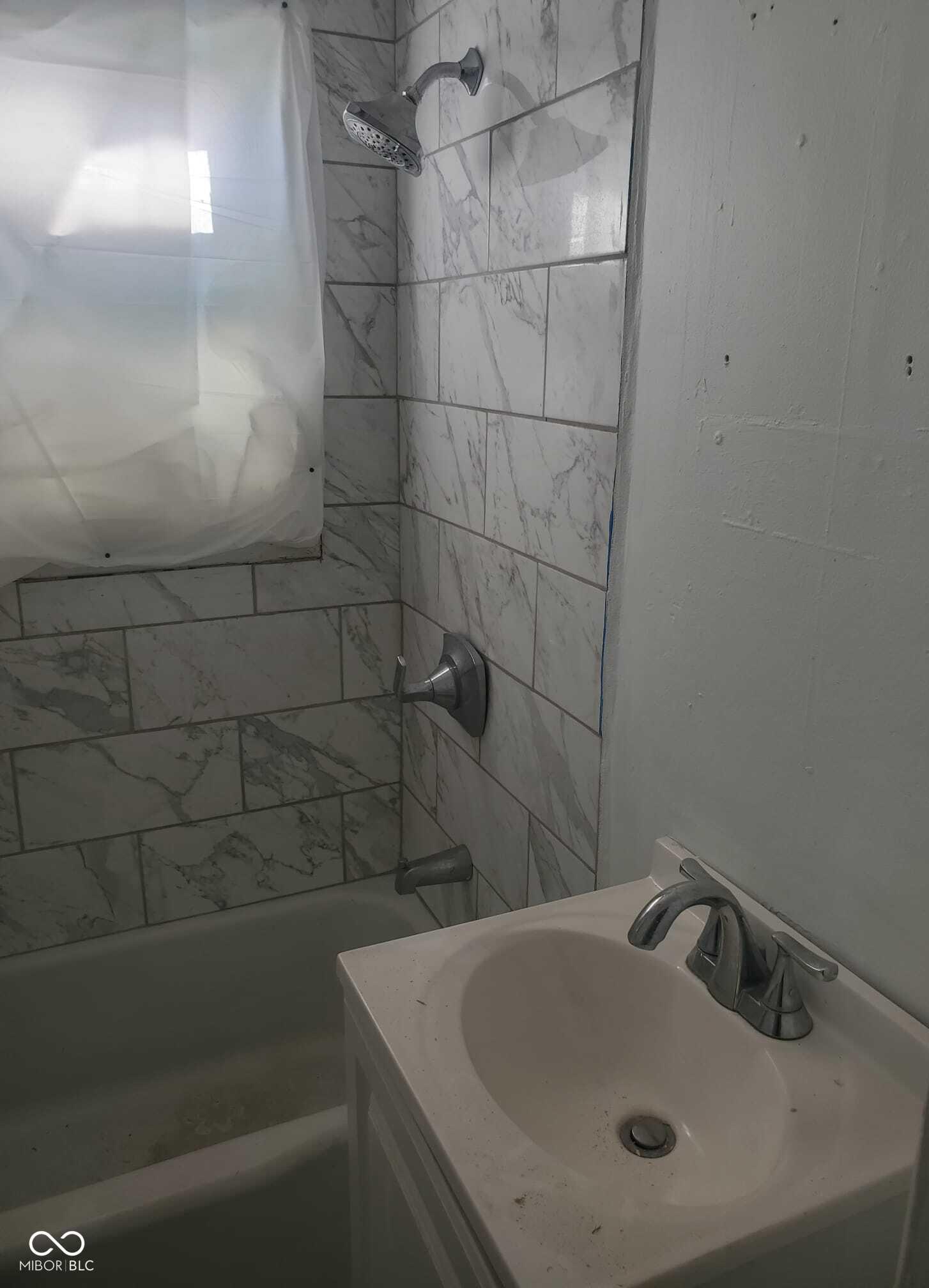 Photo #14