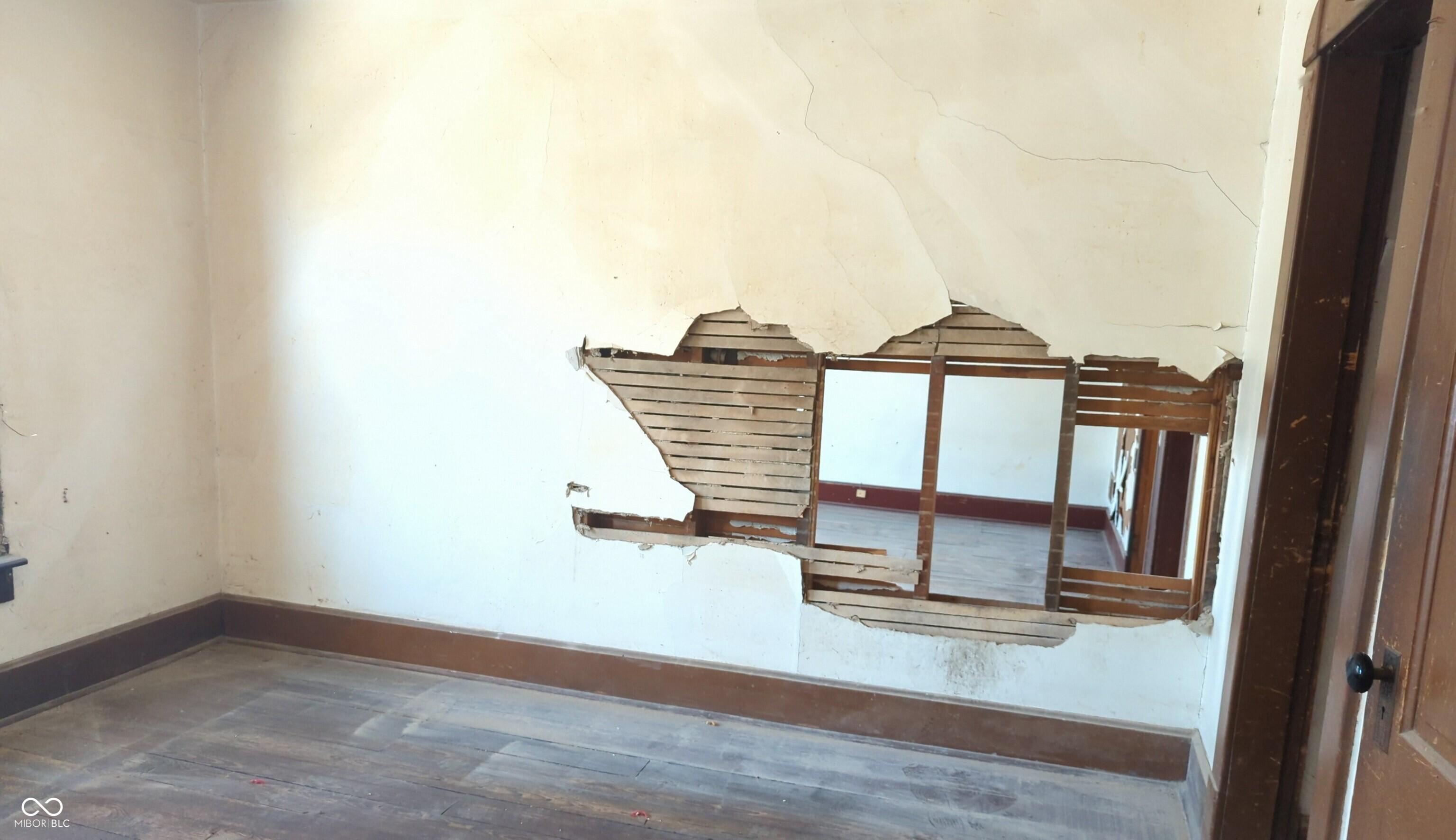 Photo #8