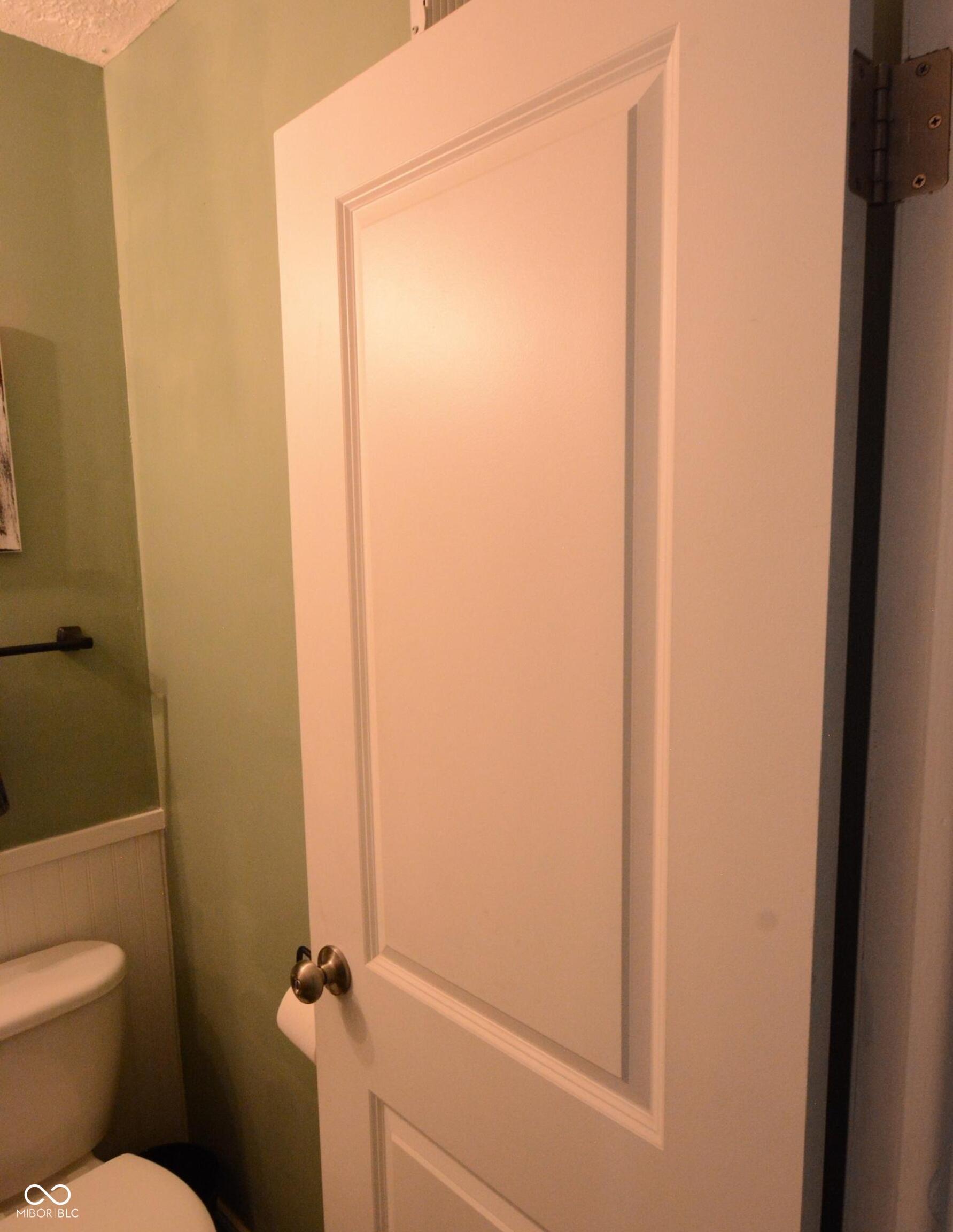 Photo #22