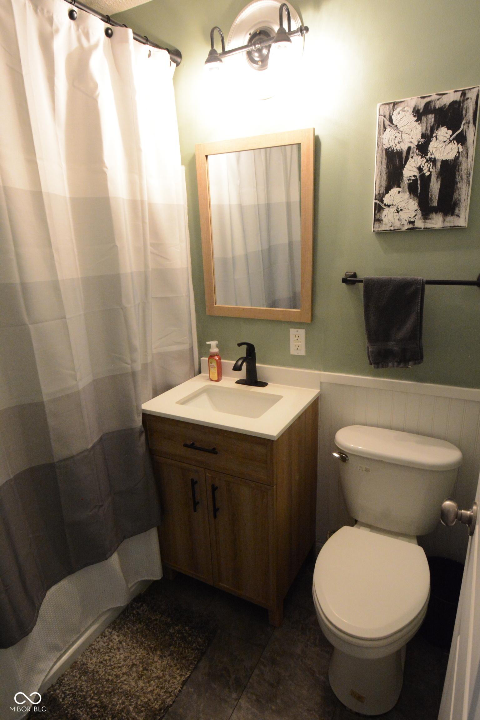 Photo #16