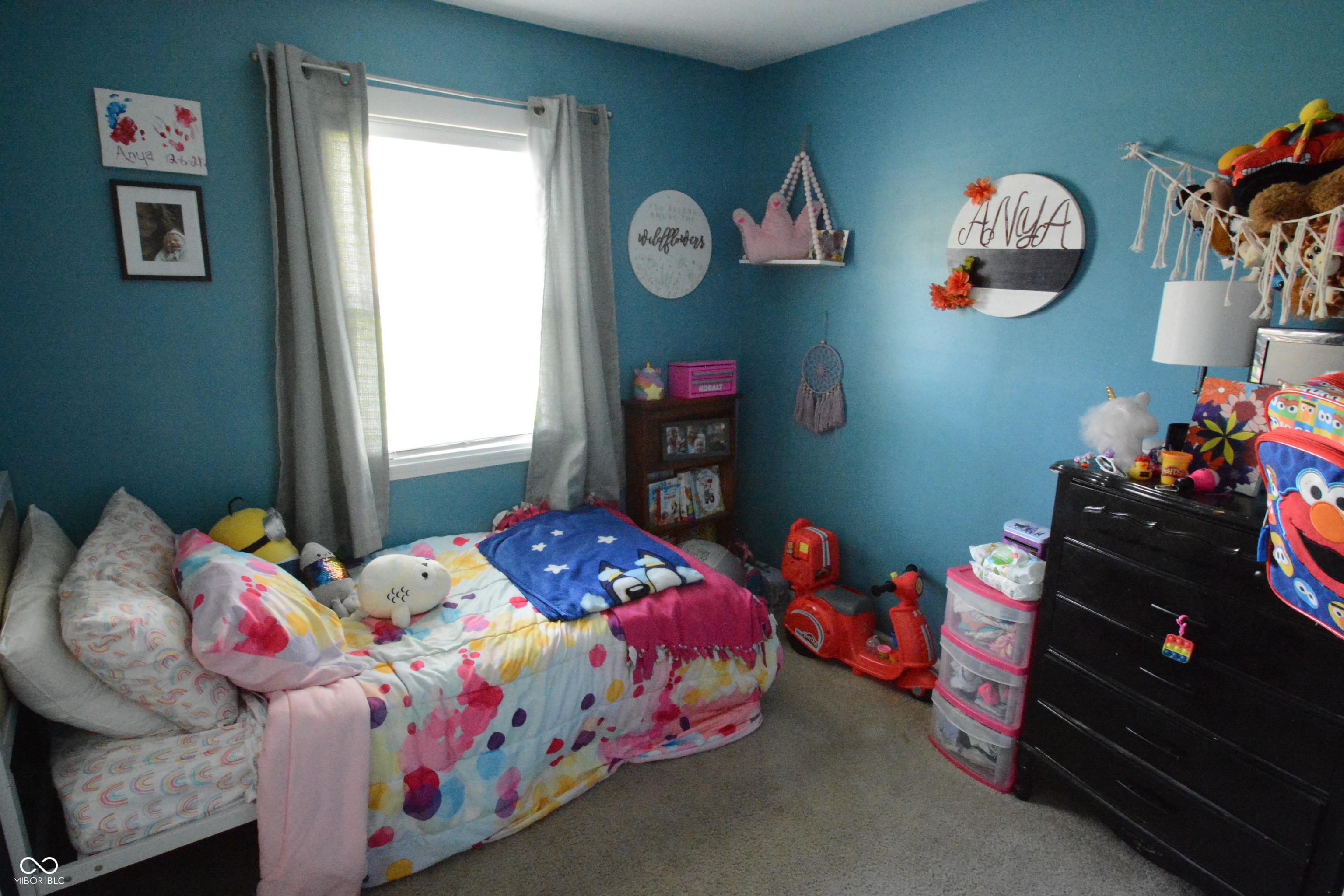 Photo #14