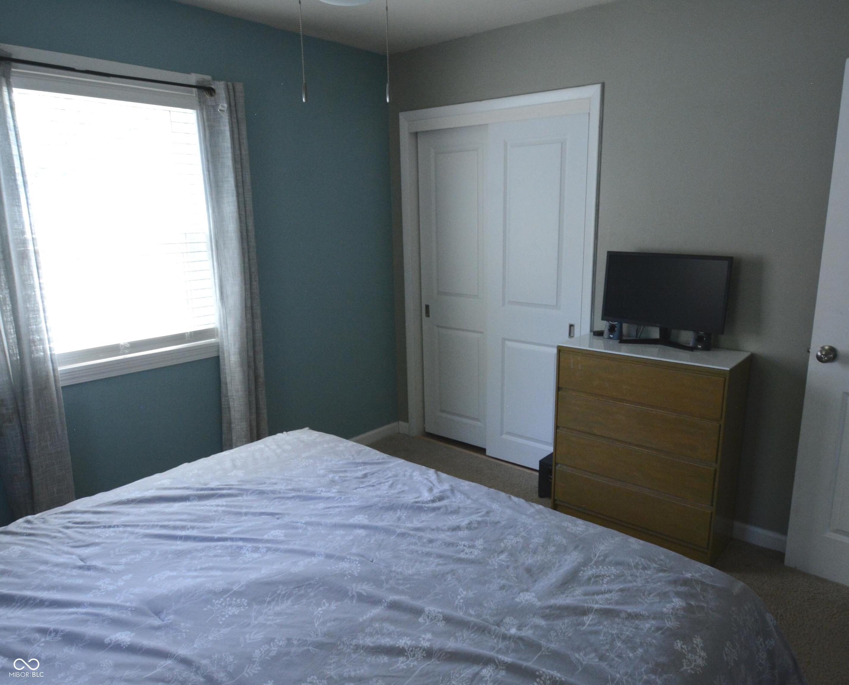 Photo #21