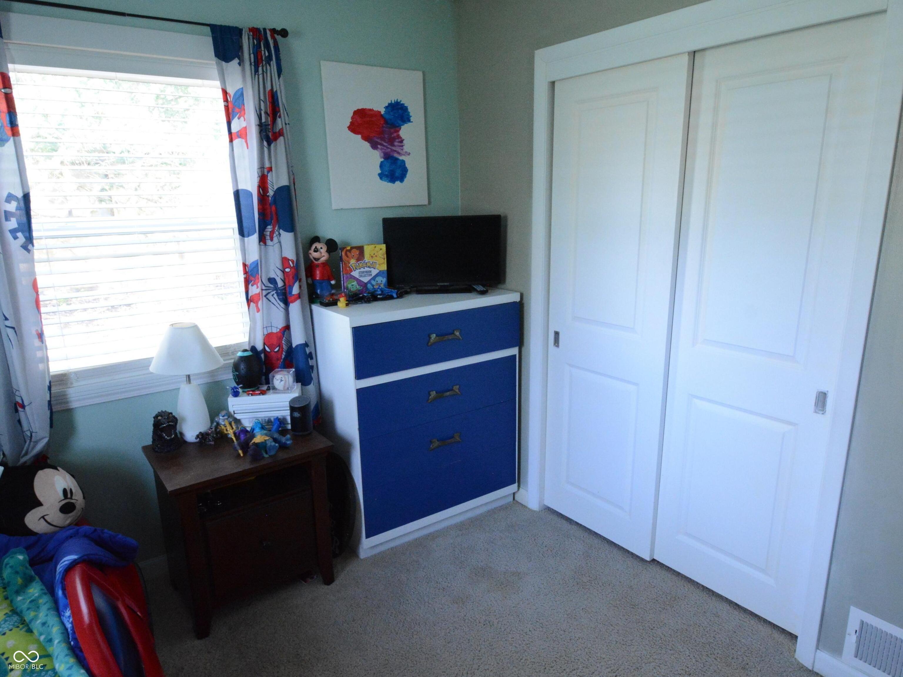 Photo #20