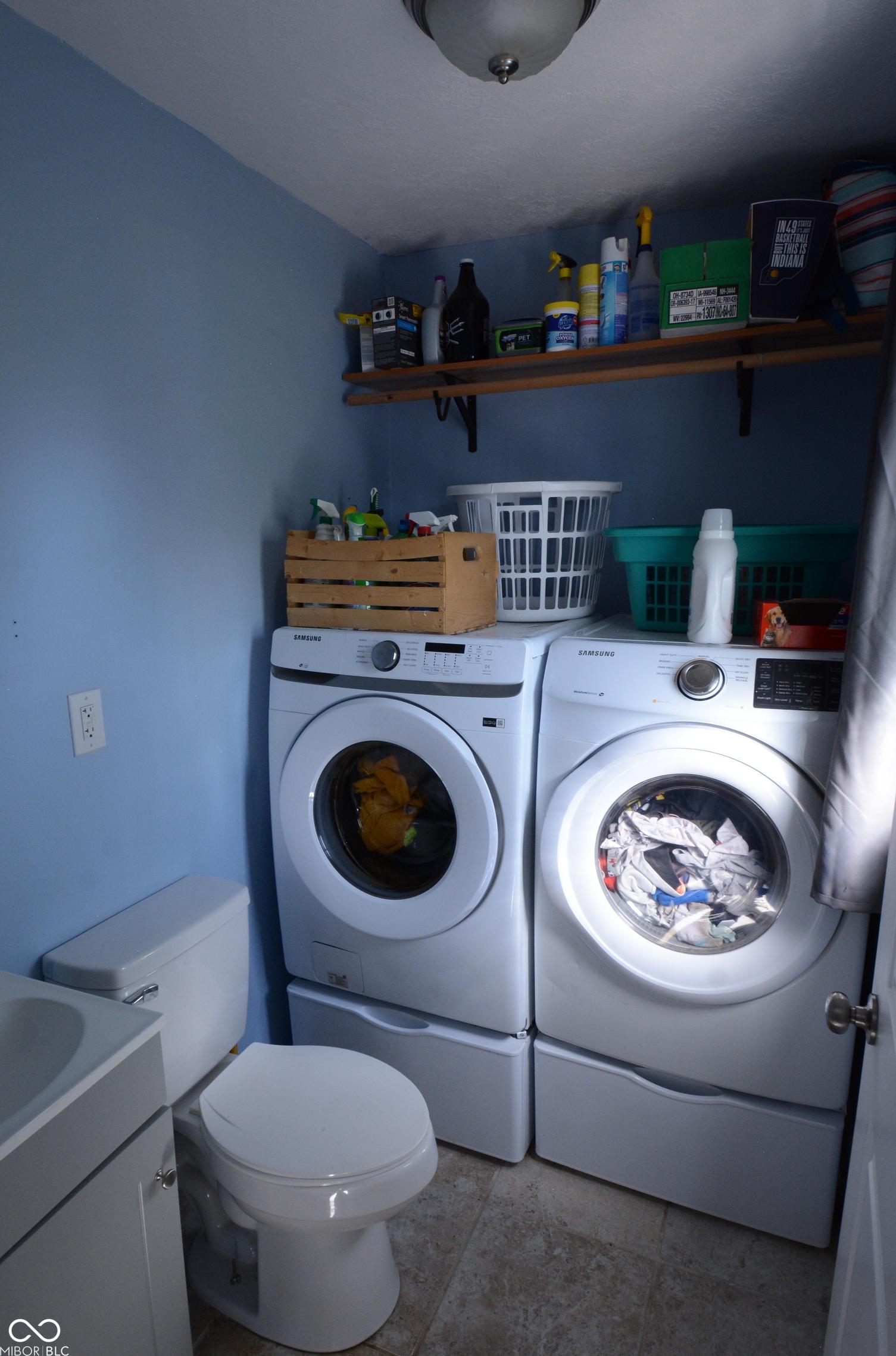 Photo #23