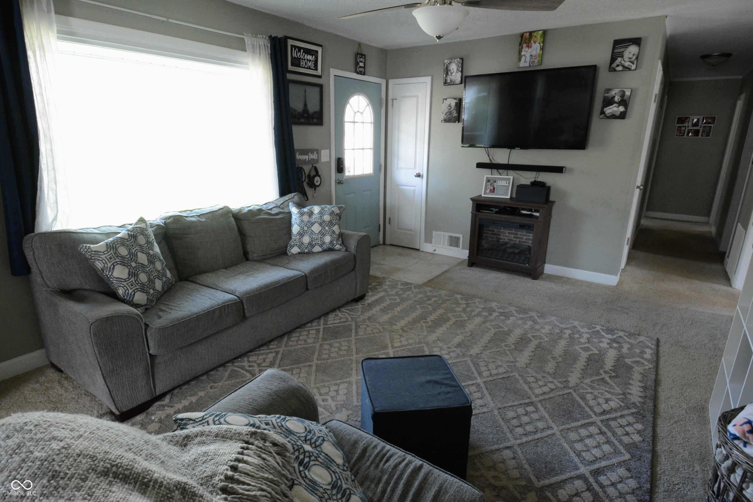 Photo #12