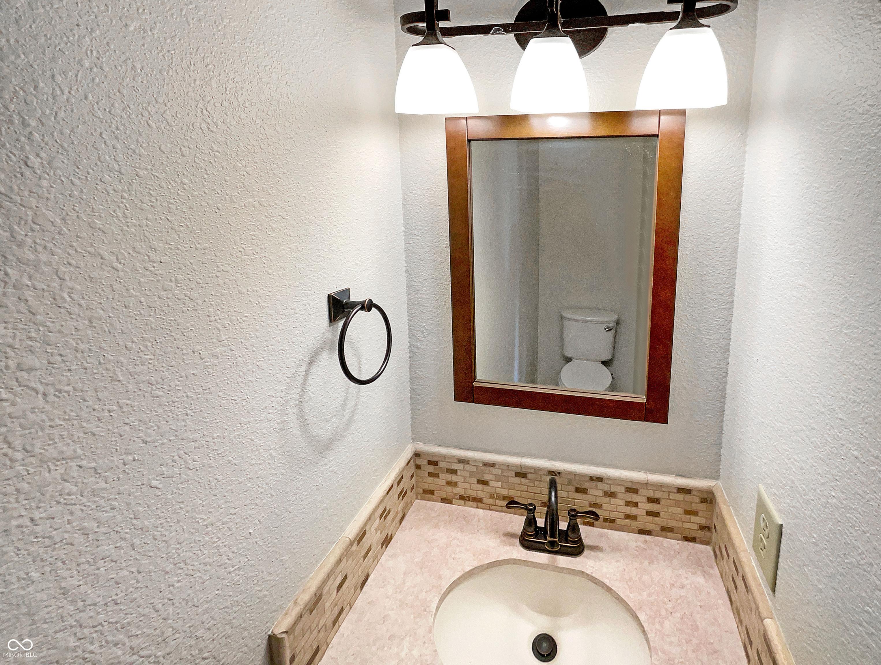Photo #21