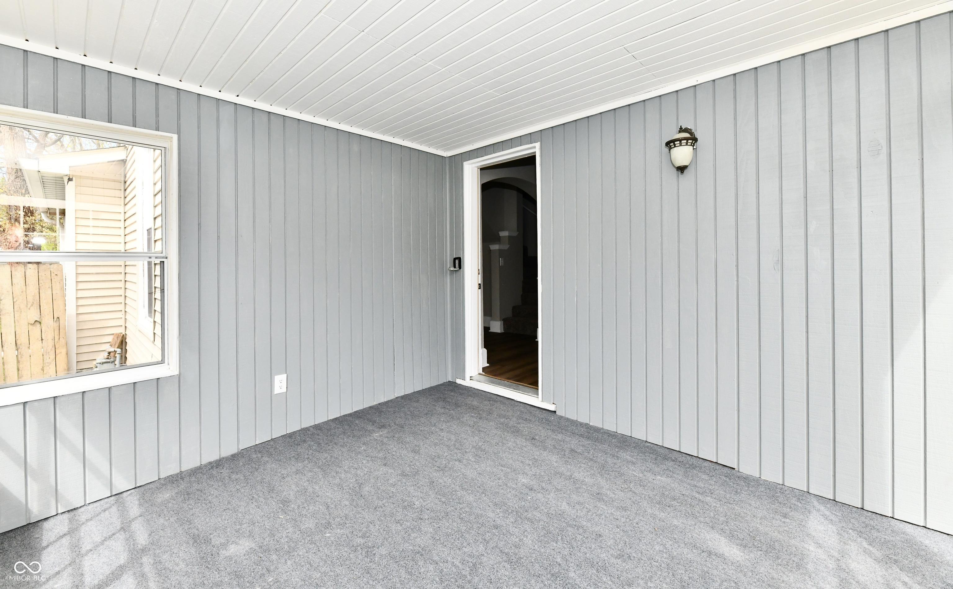 Photo #5
