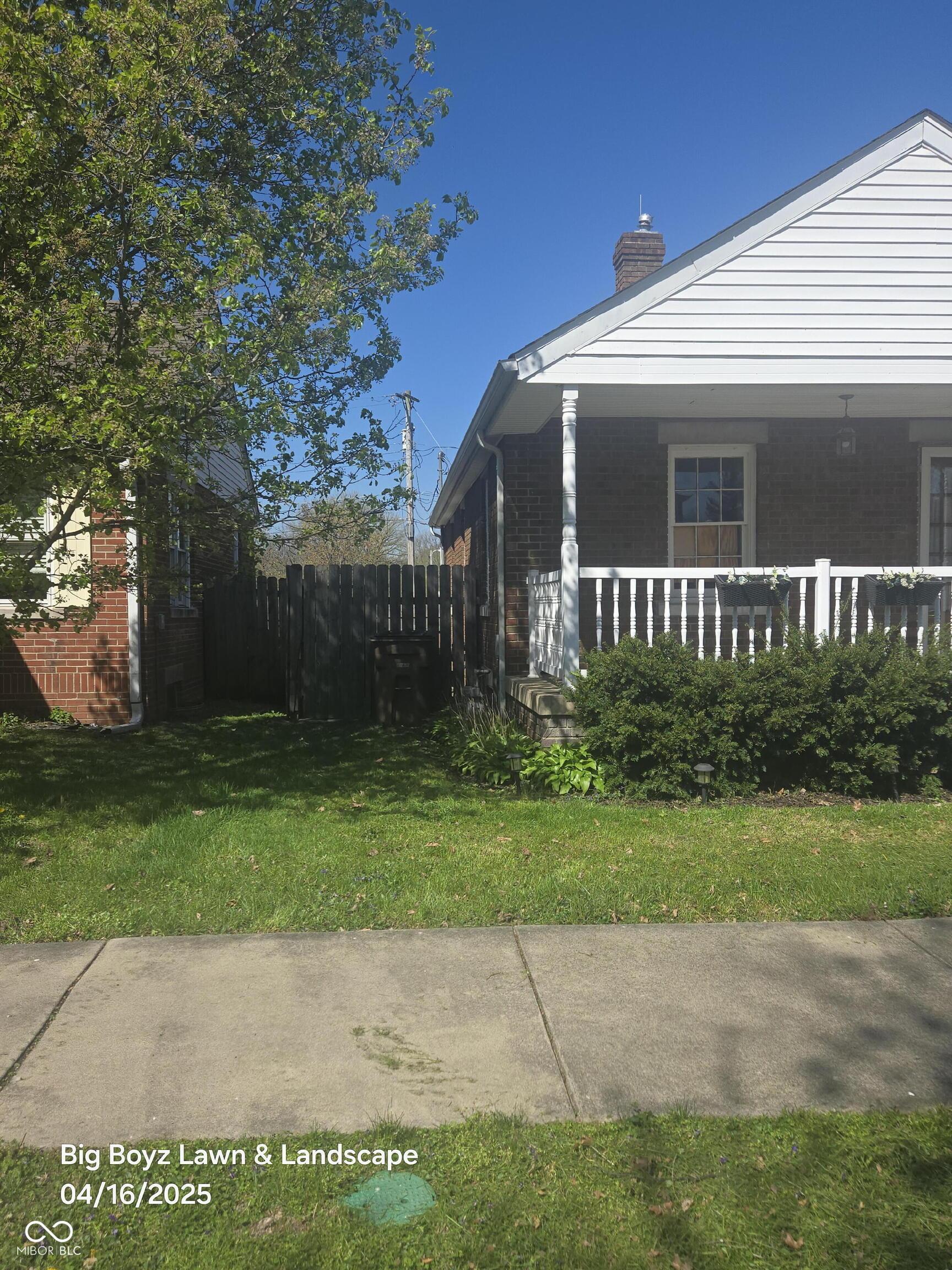 Photo #32