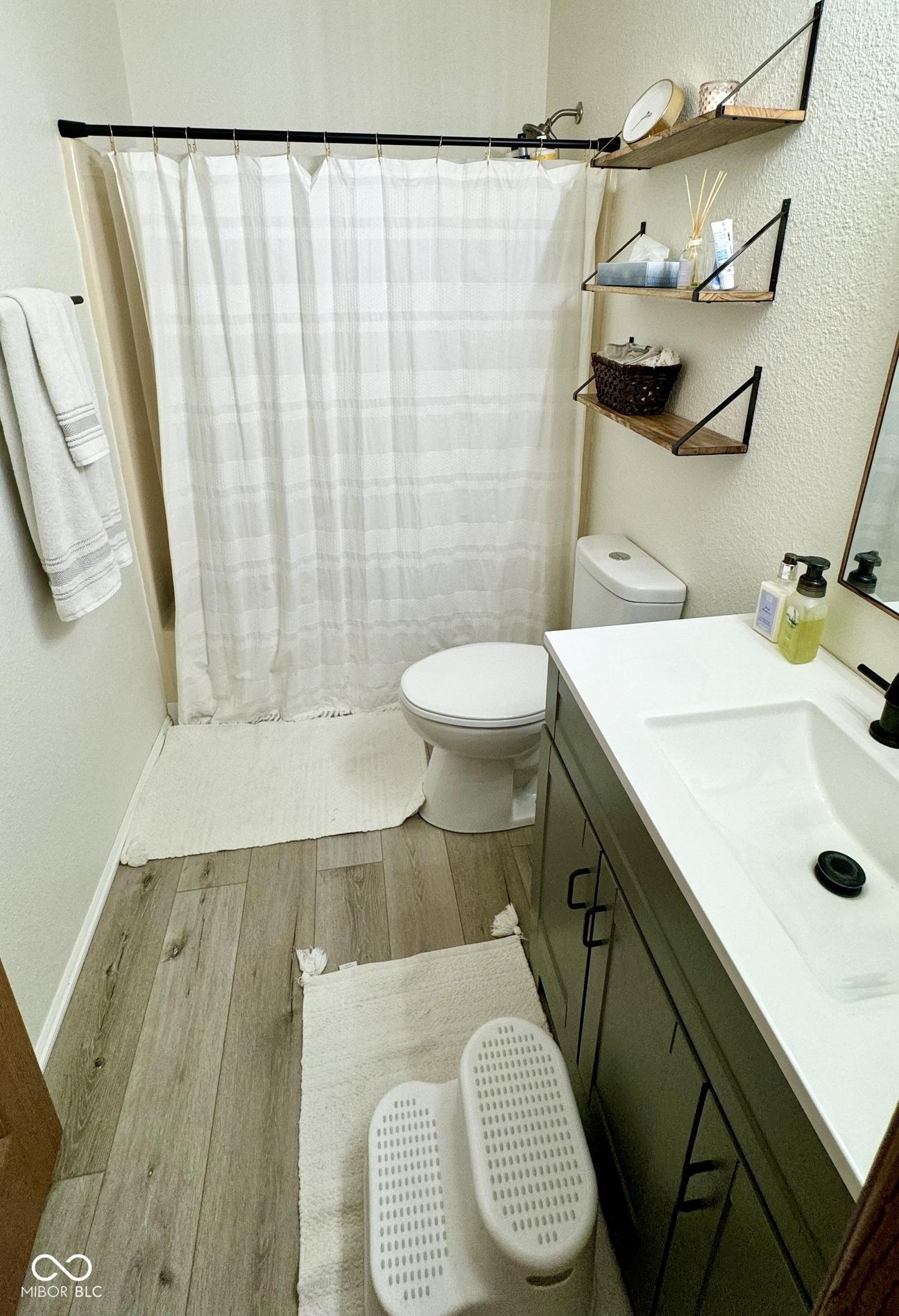 Photo #35