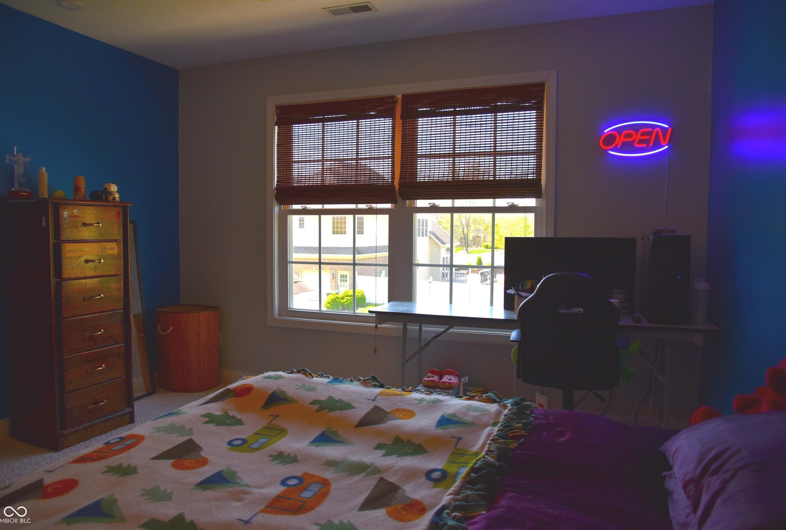 Photo #40