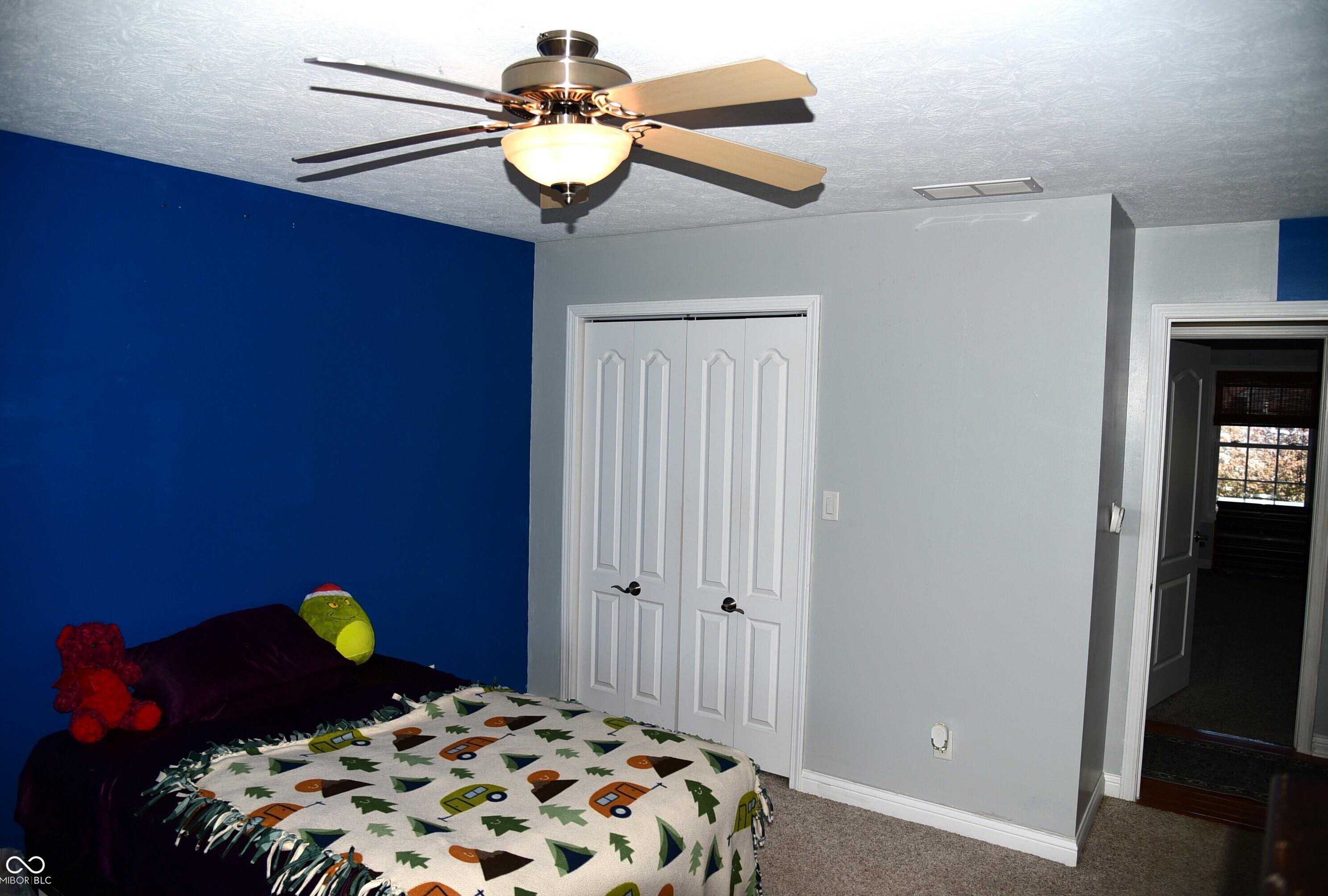 Photo #41