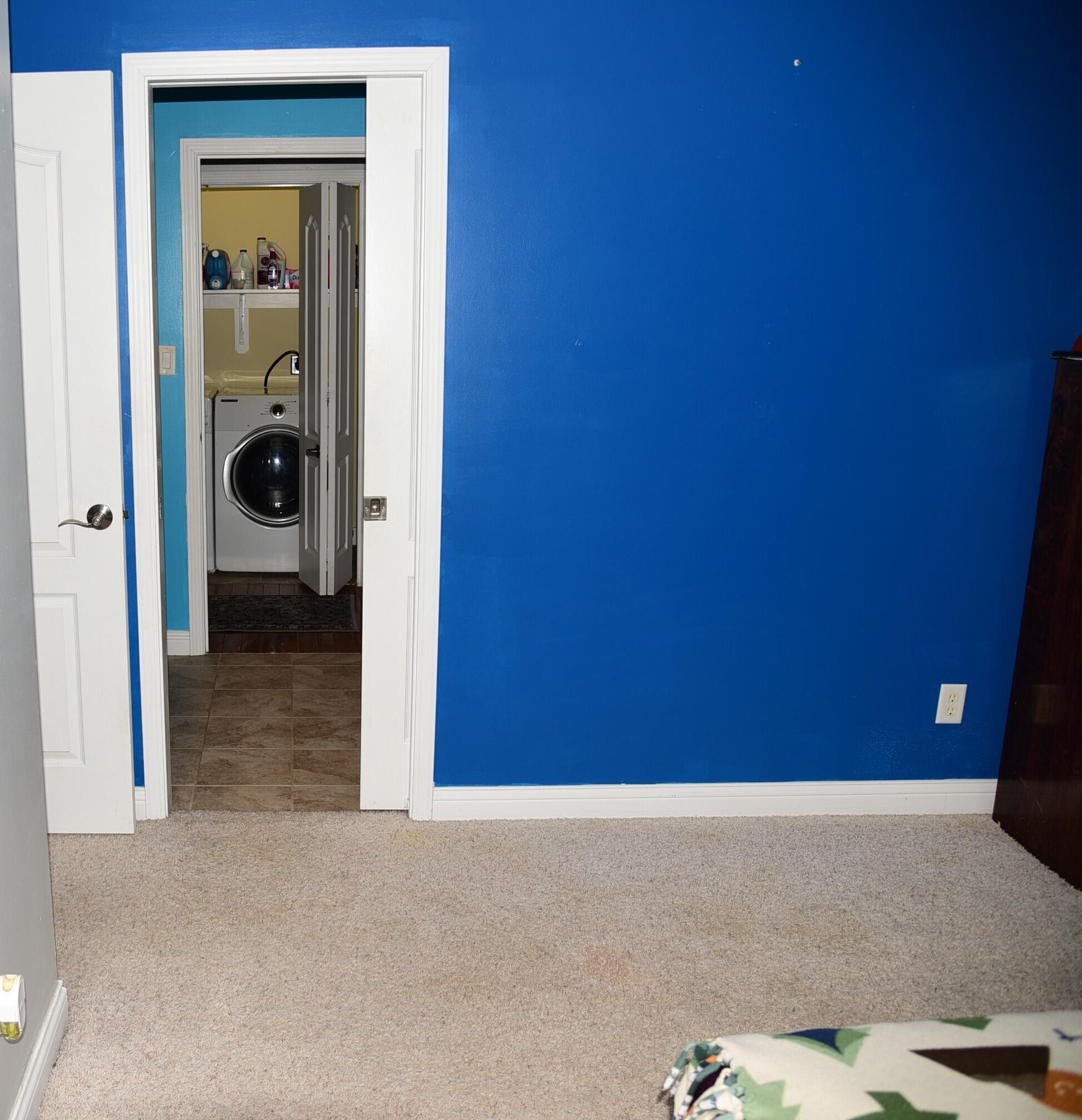 Photo #42