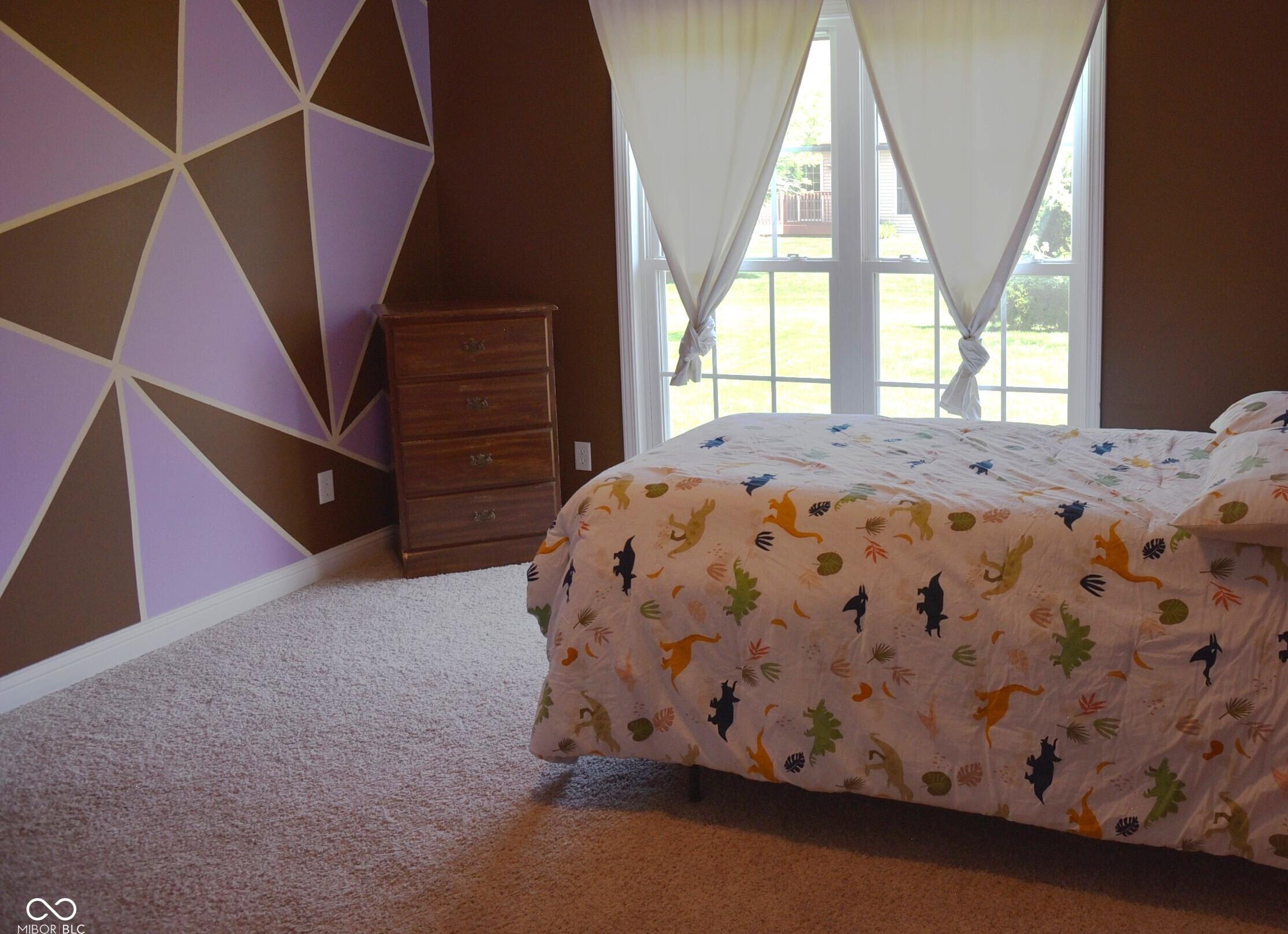 Photo #24