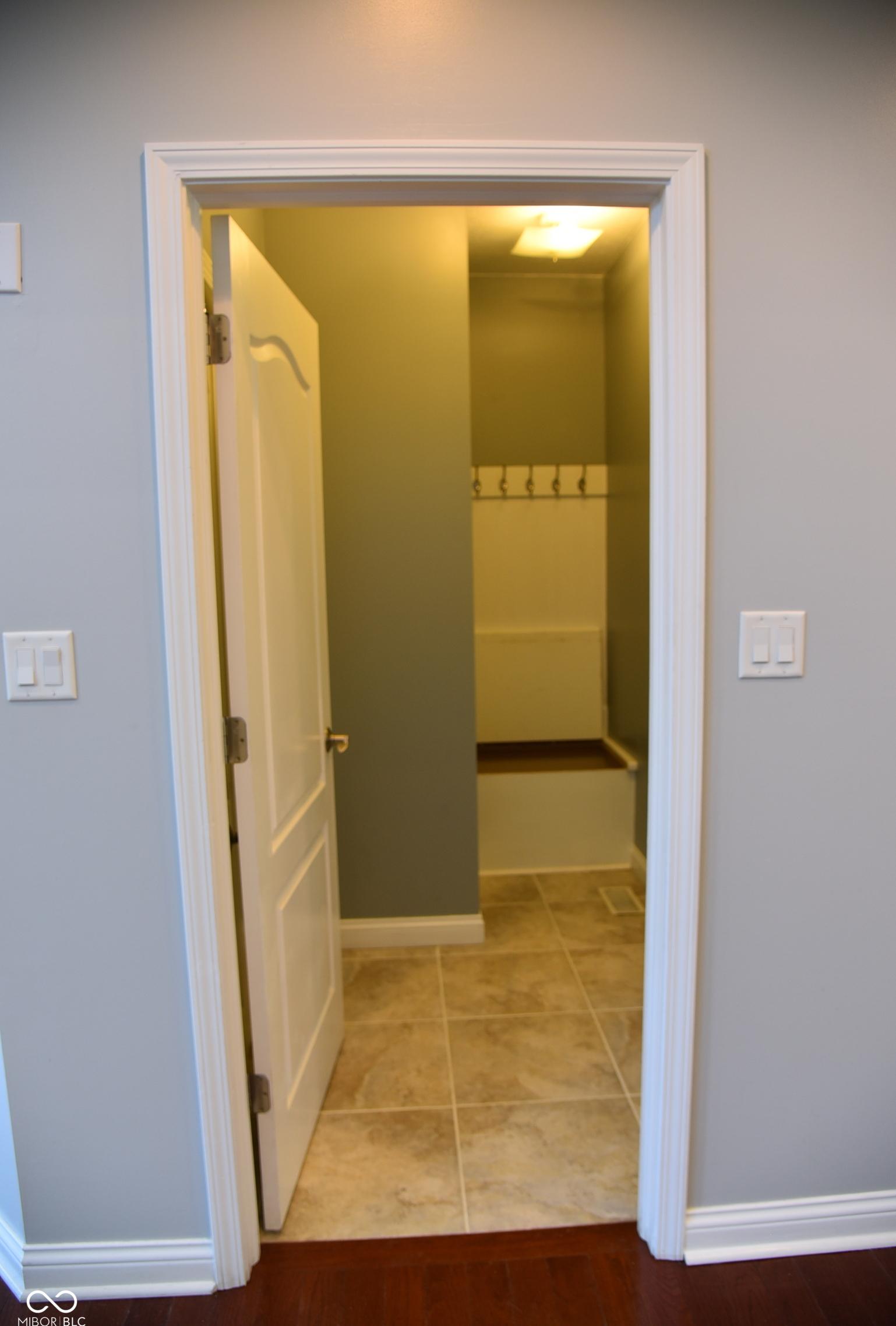 Photo #17