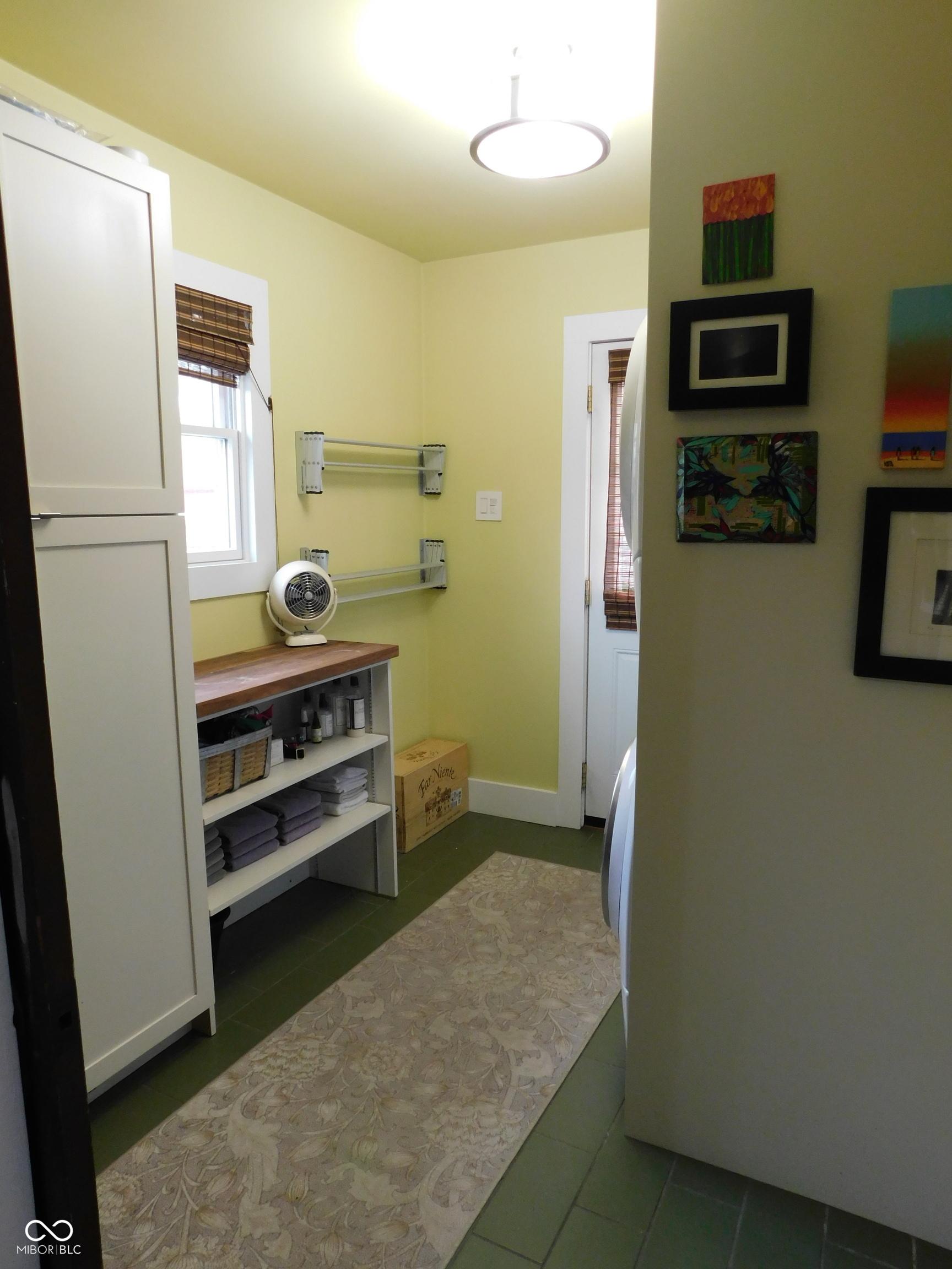 Photo #14