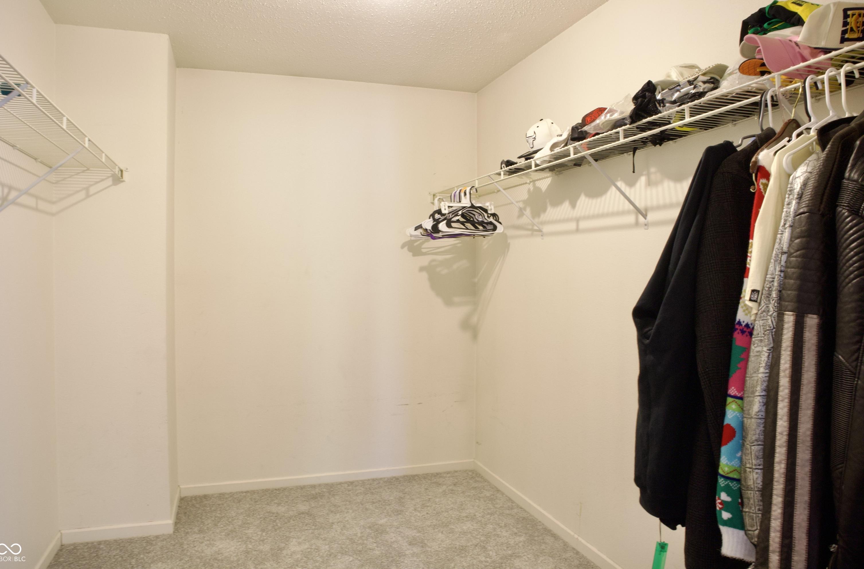 Photo #23