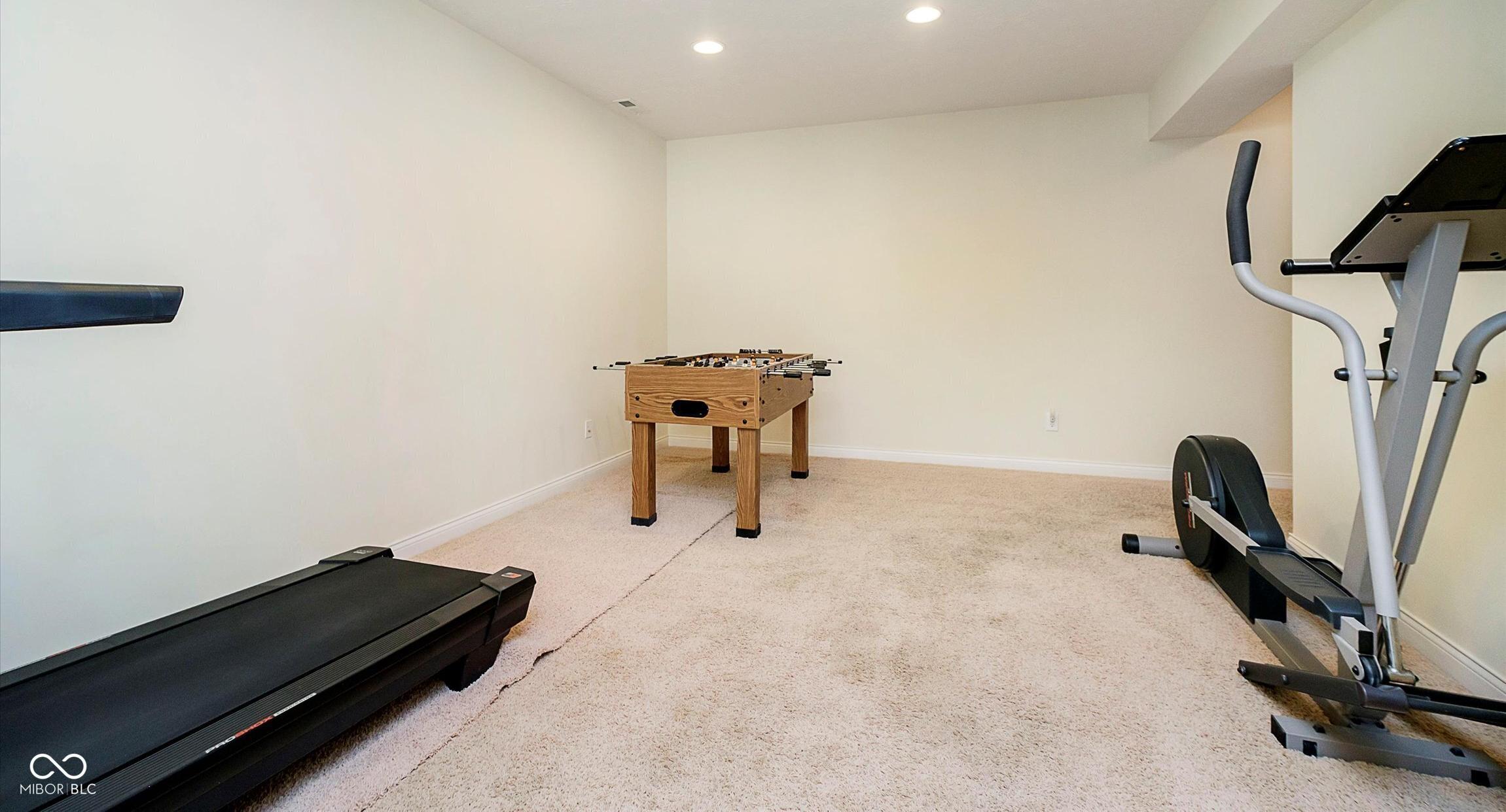 Photo #29