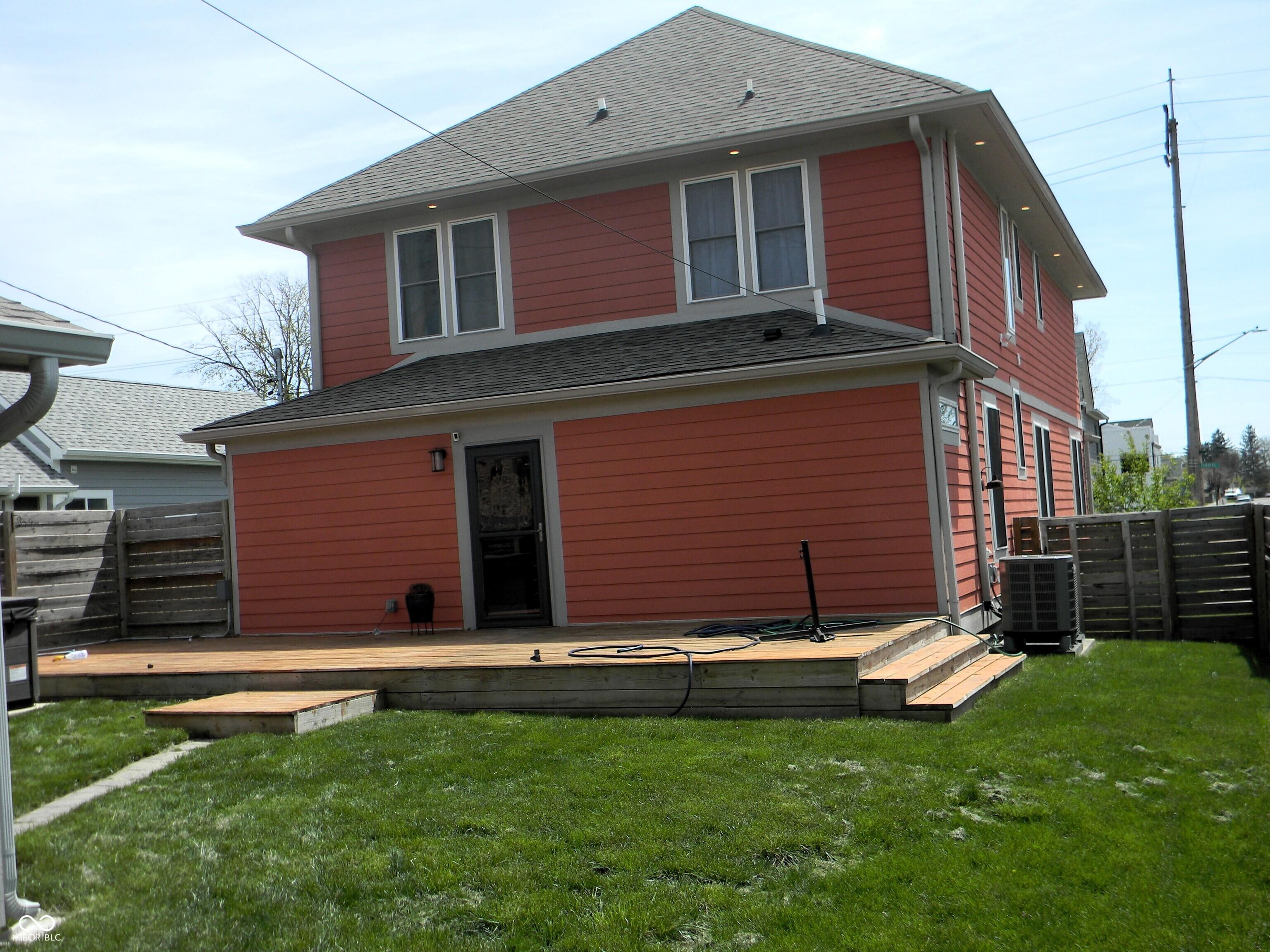 Photo #24