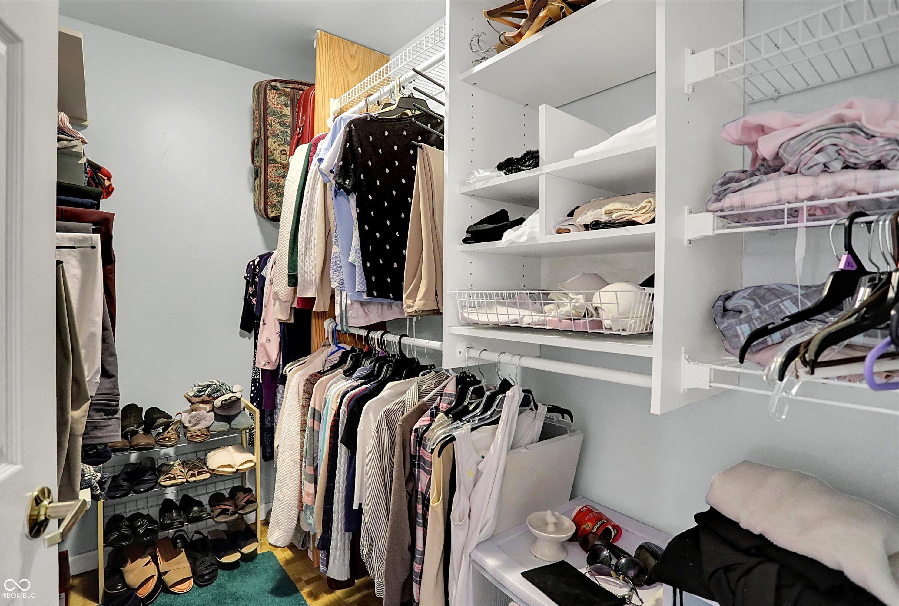 Photo #19