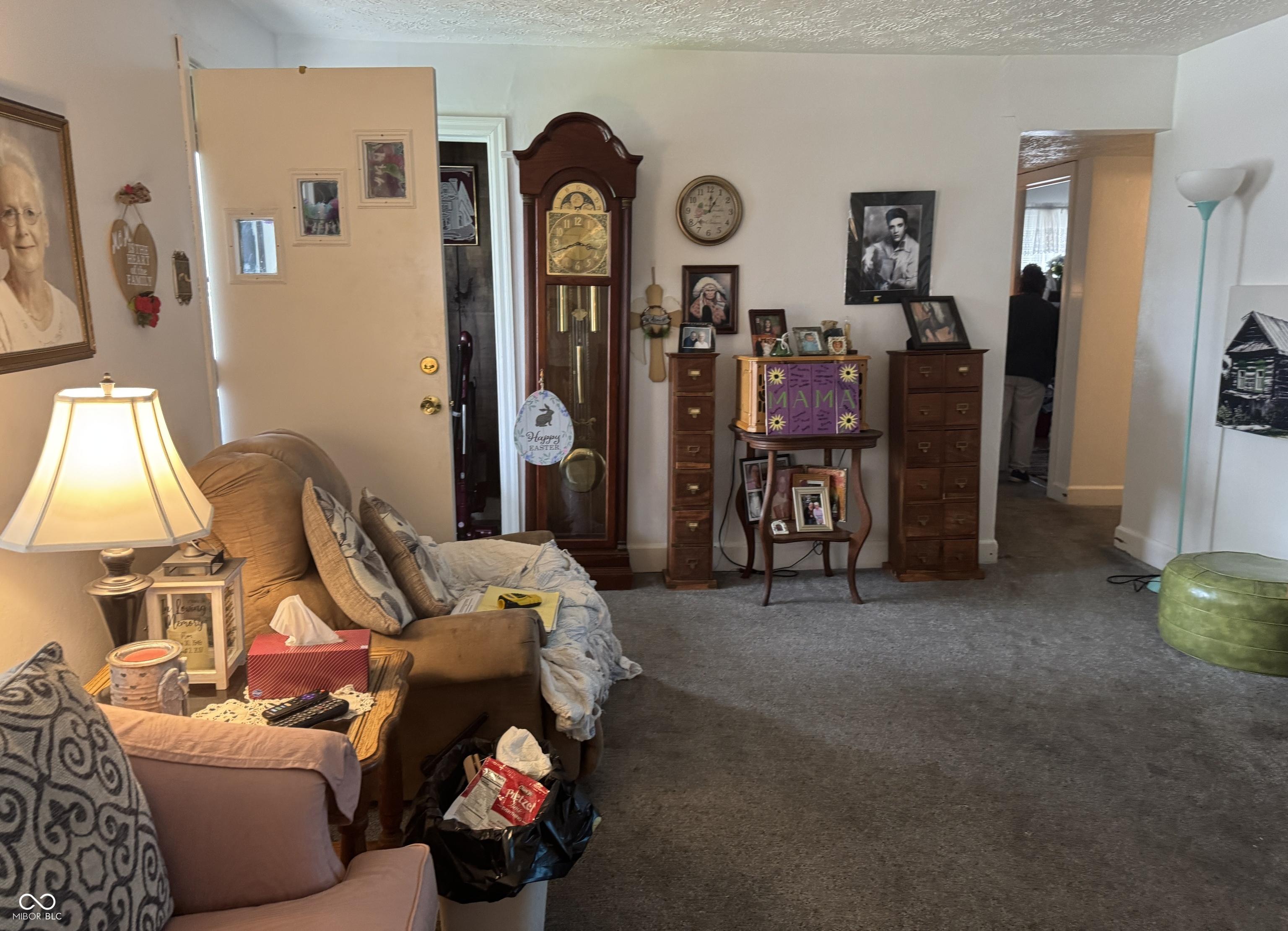 Photo #15