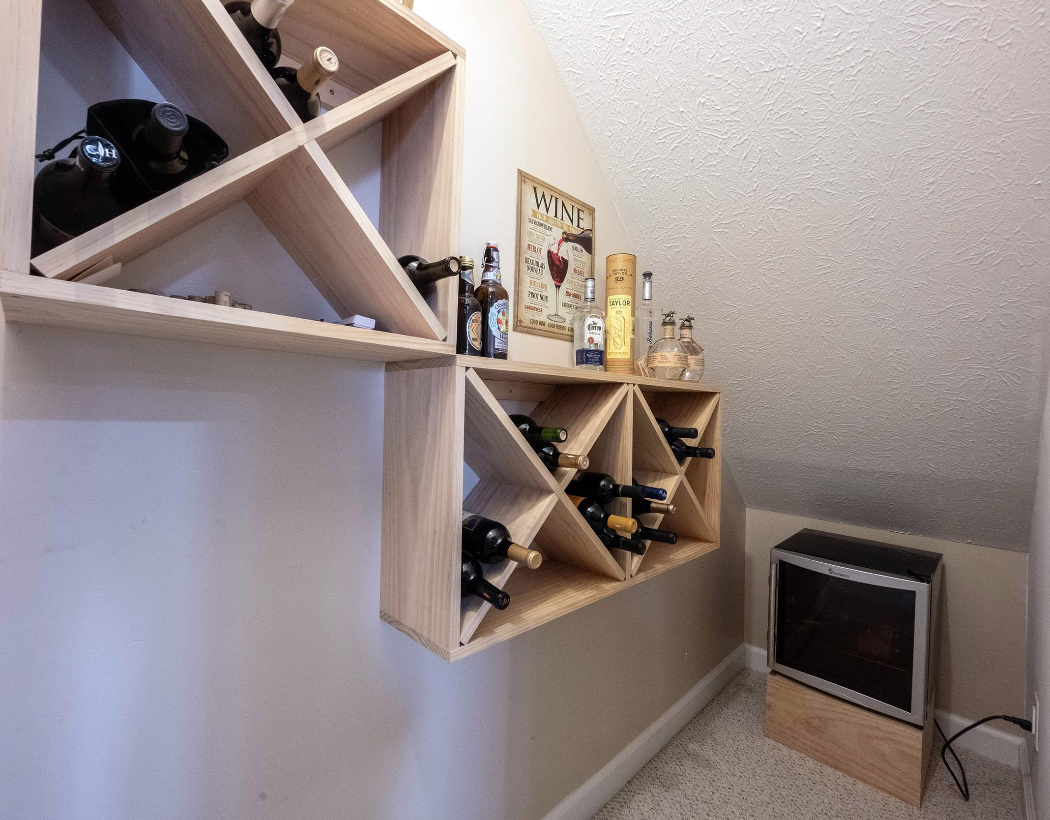 Photo #49