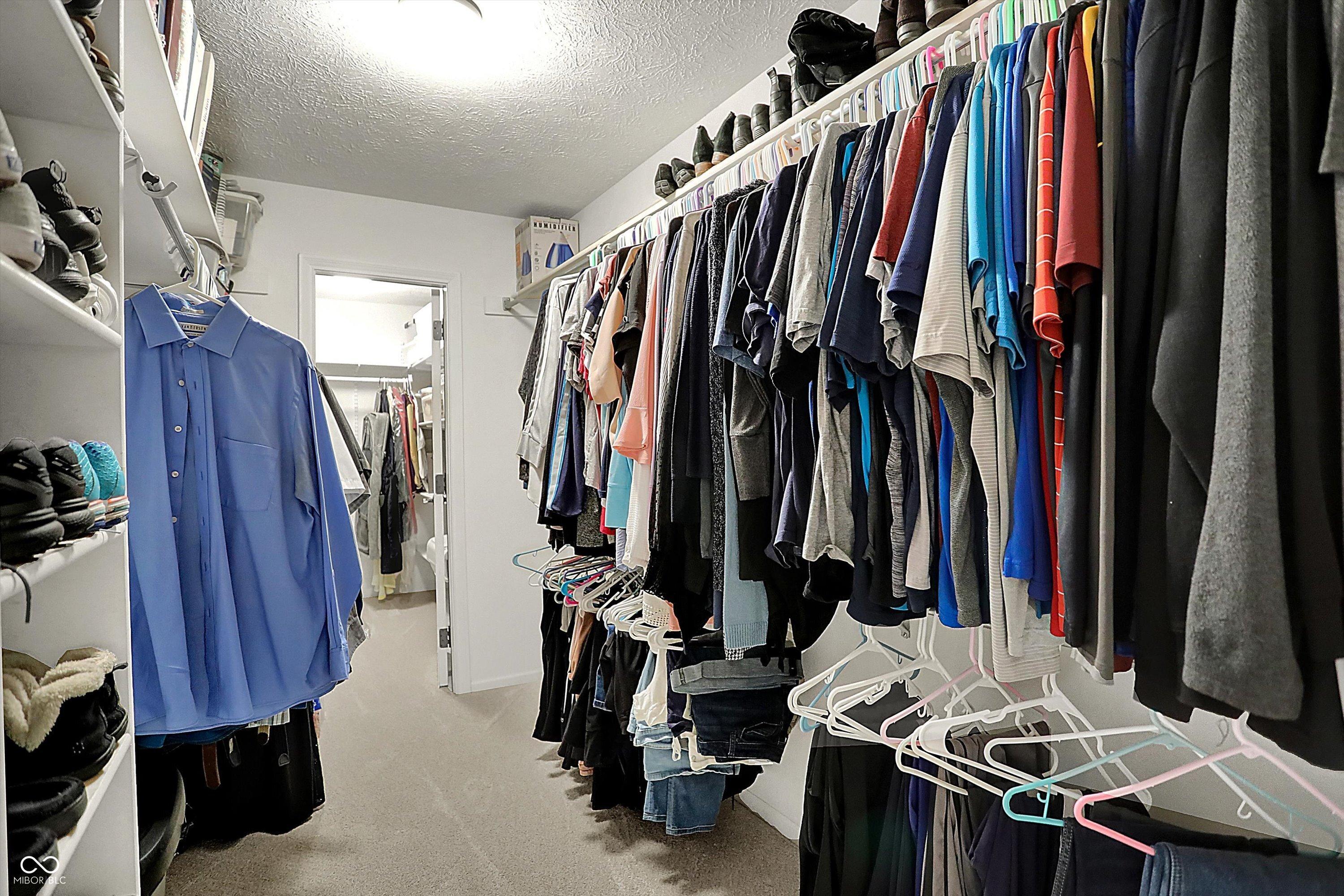 Photo #37