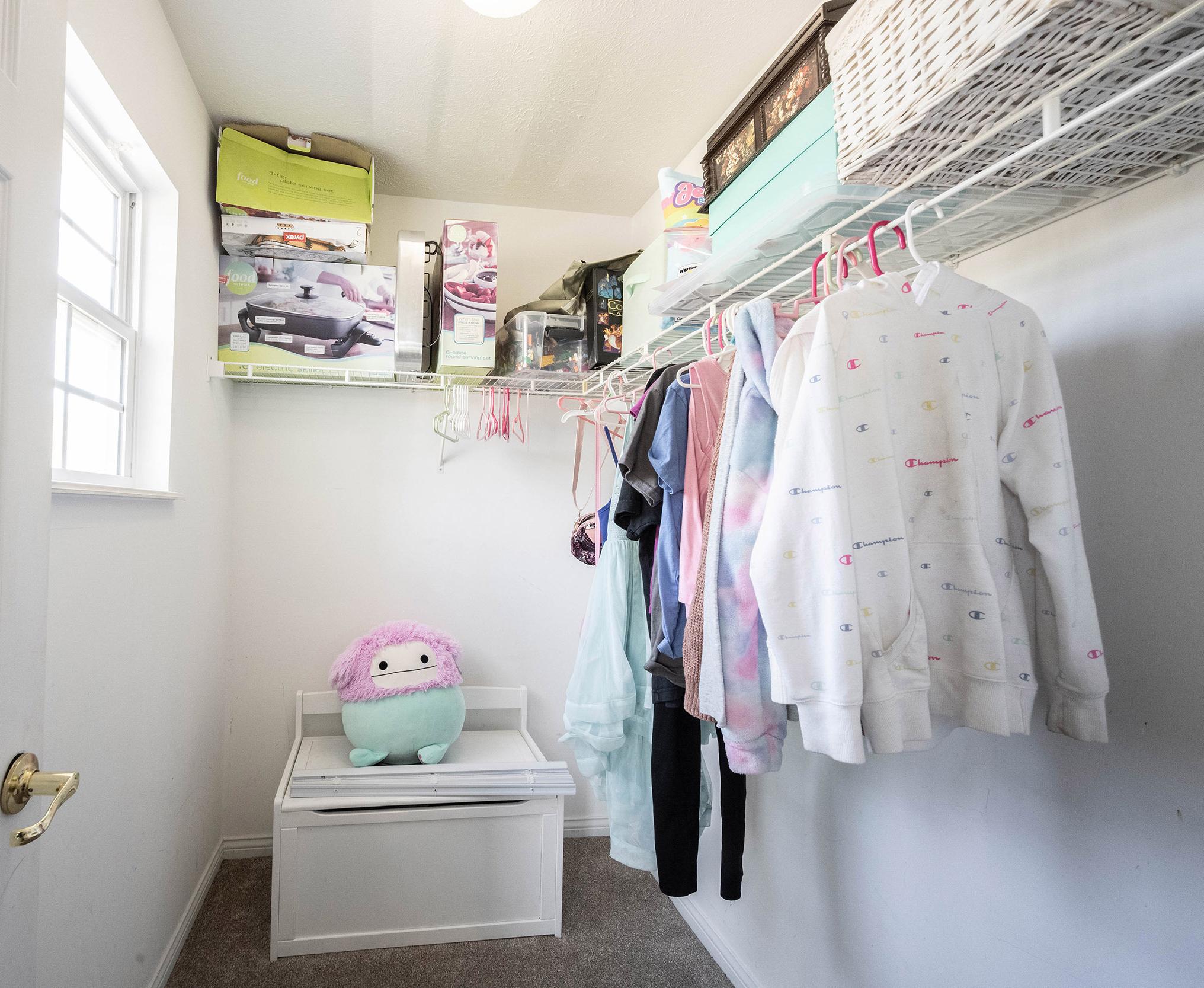 Photo #48