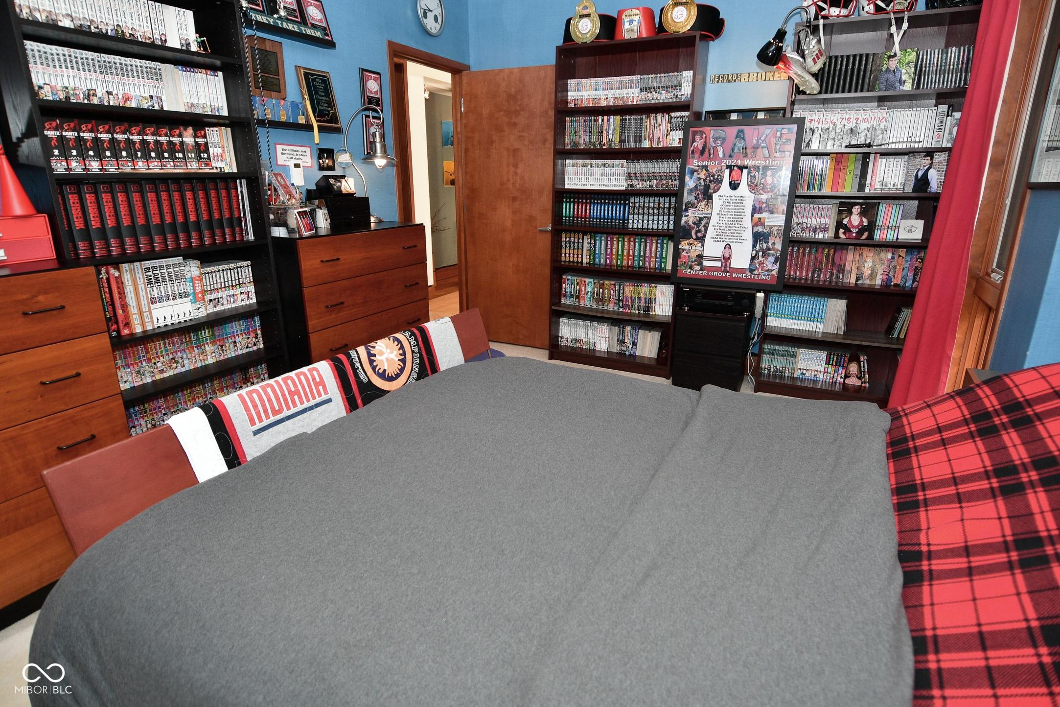 Photo #59