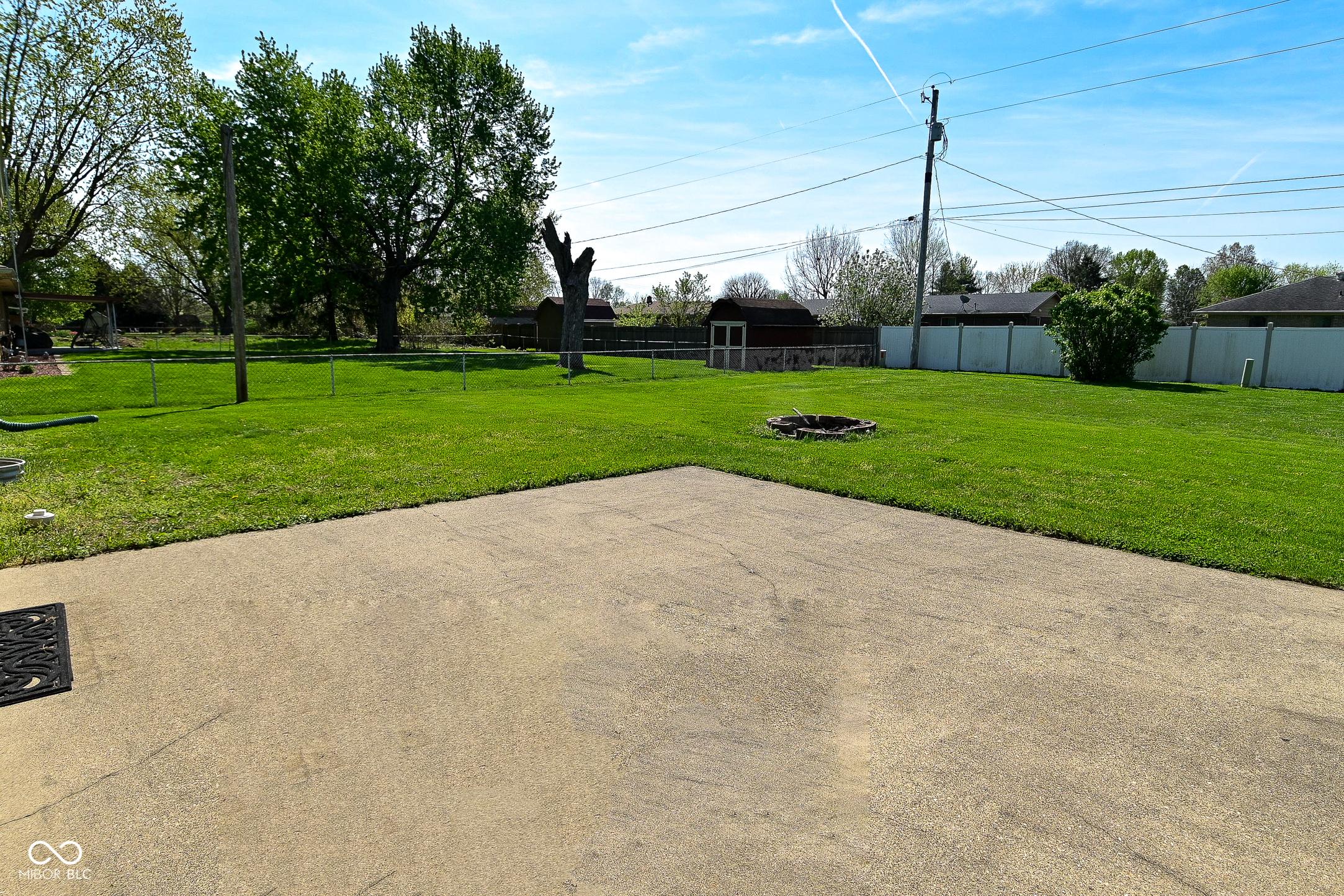 Photo #43