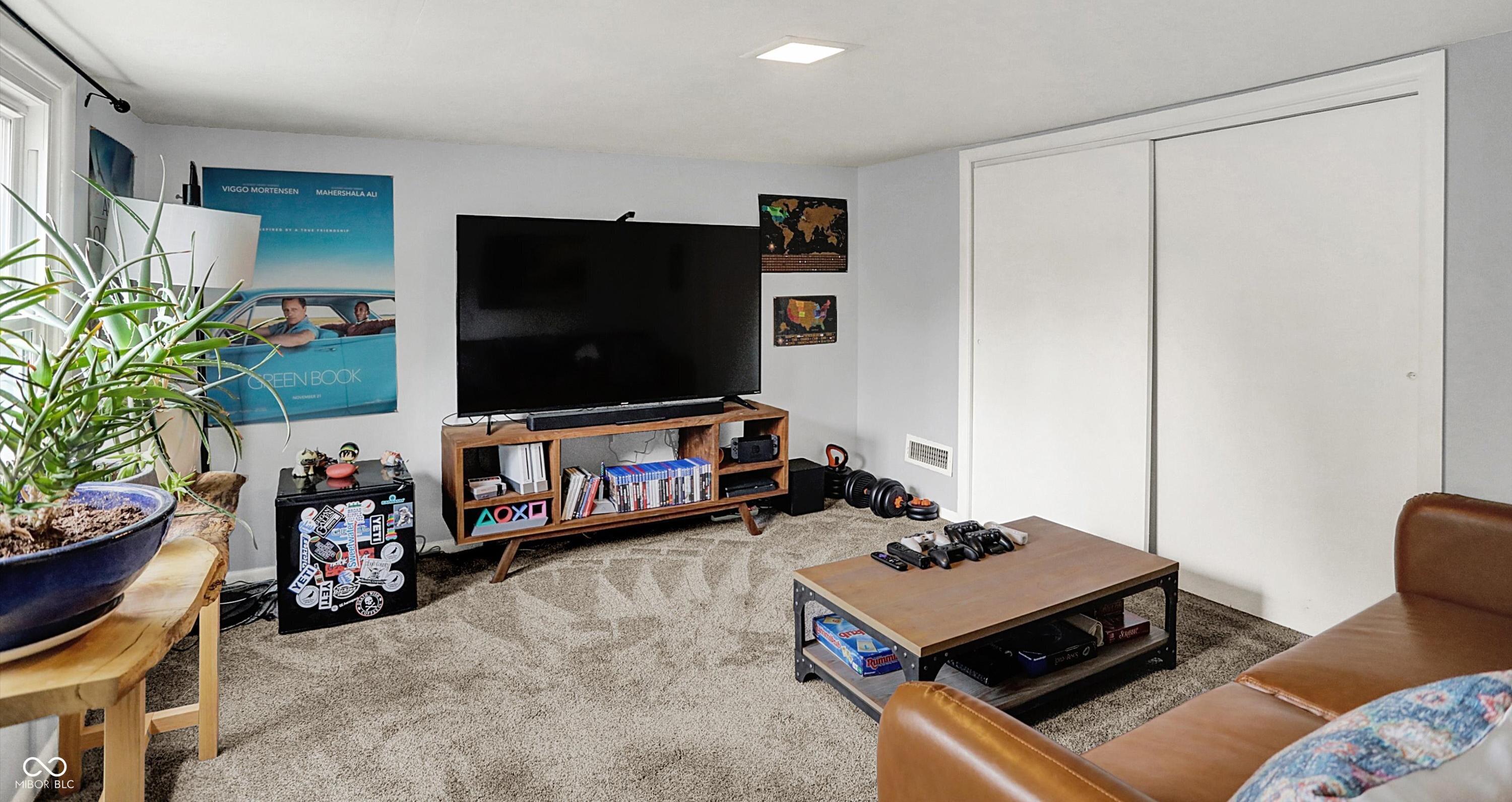 Photo #27
