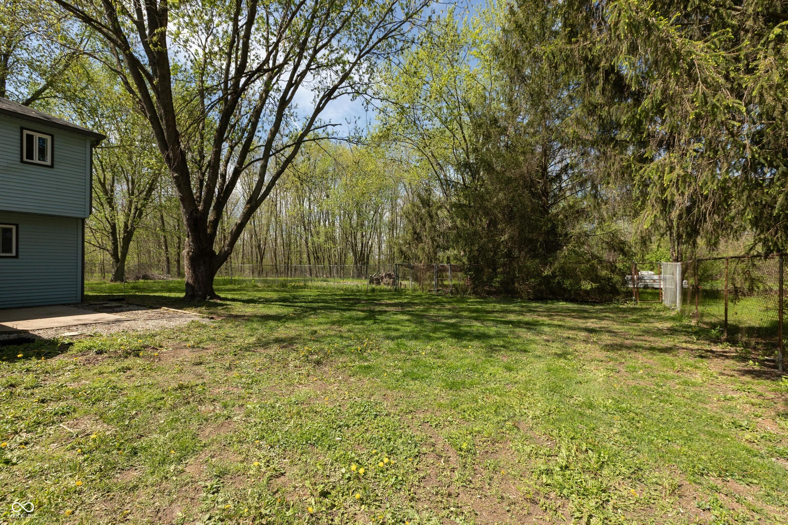 Photo #34