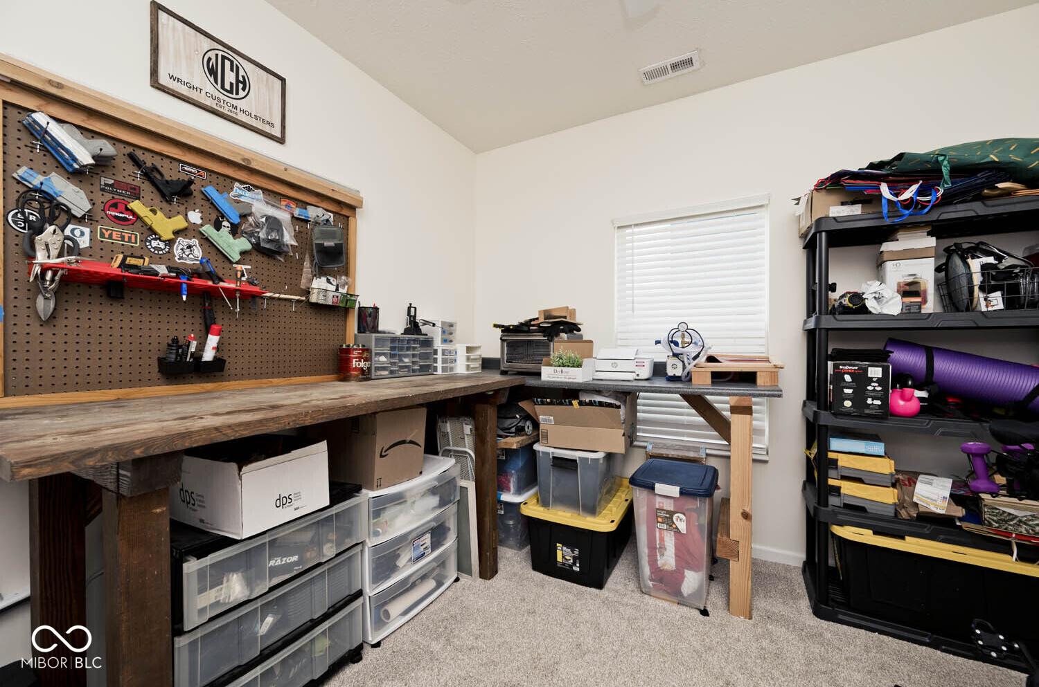 Photo #22