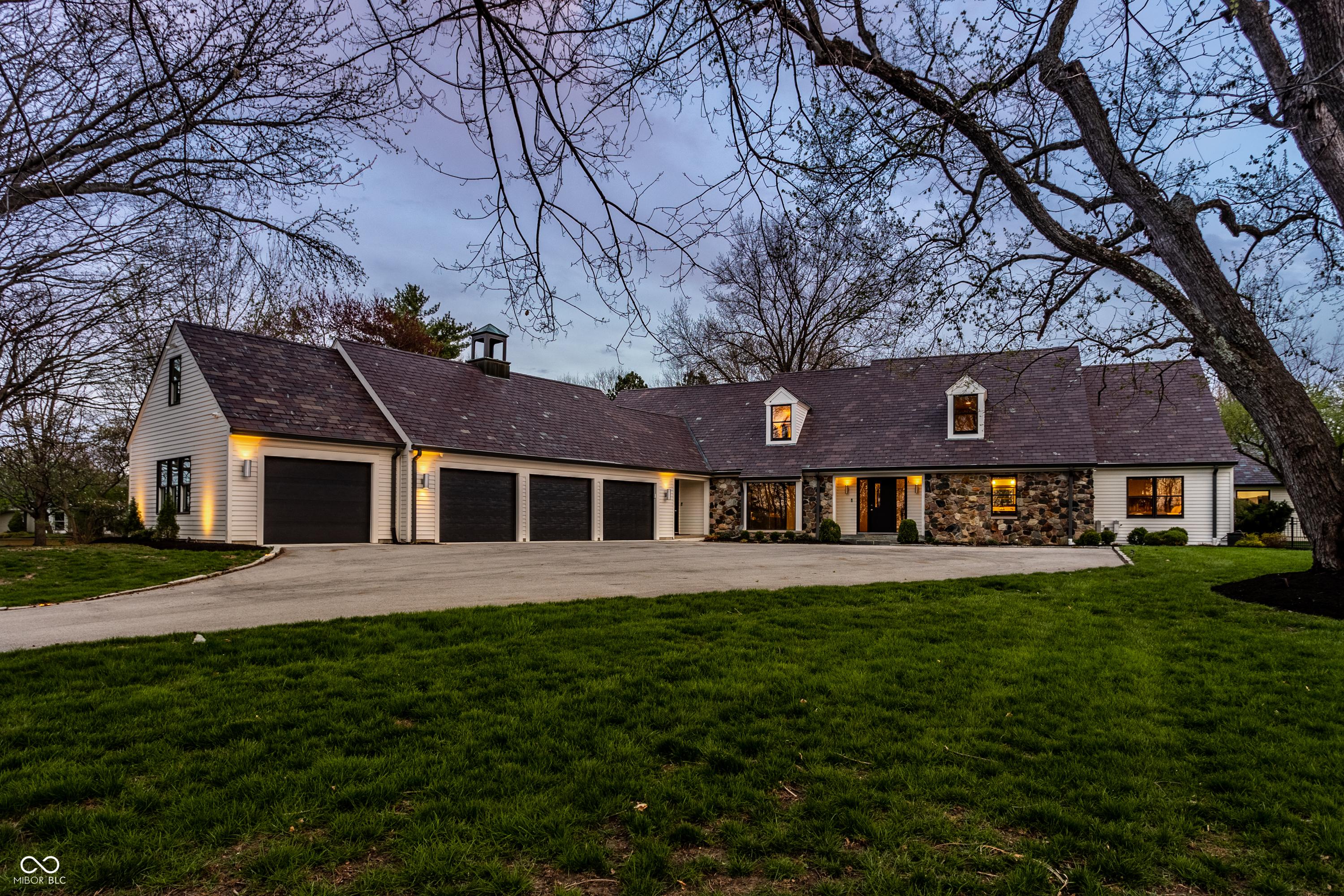 Photo one of 1995 W 116Th St Carmel IN 46032 | MLS 22033904