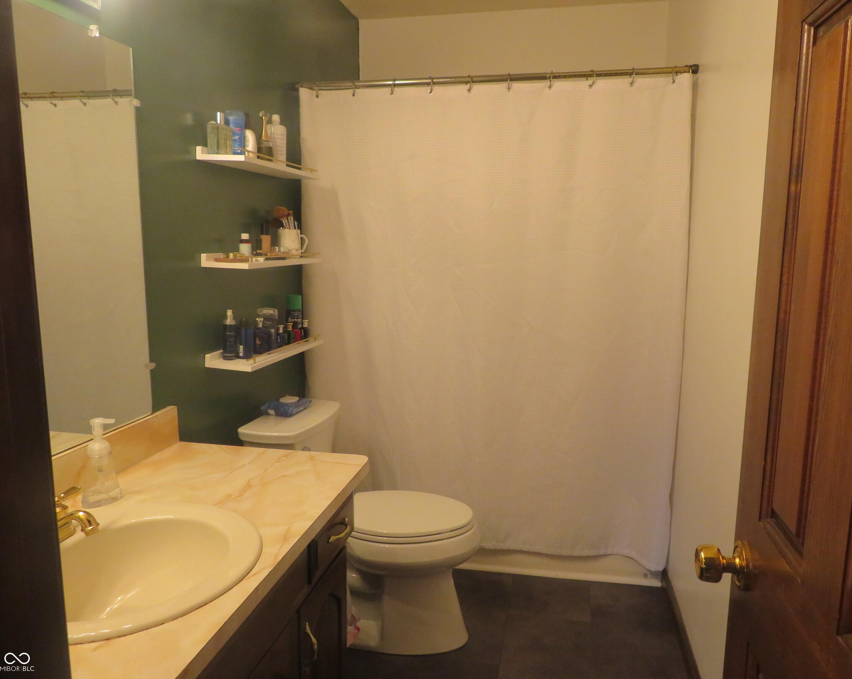 Photo #38