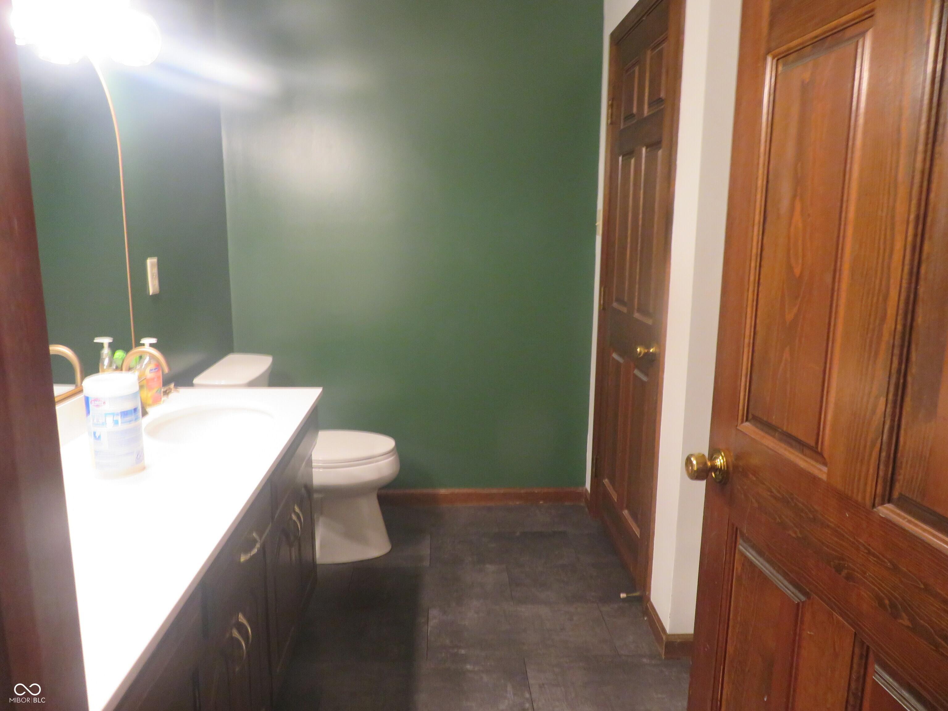 Photo #23