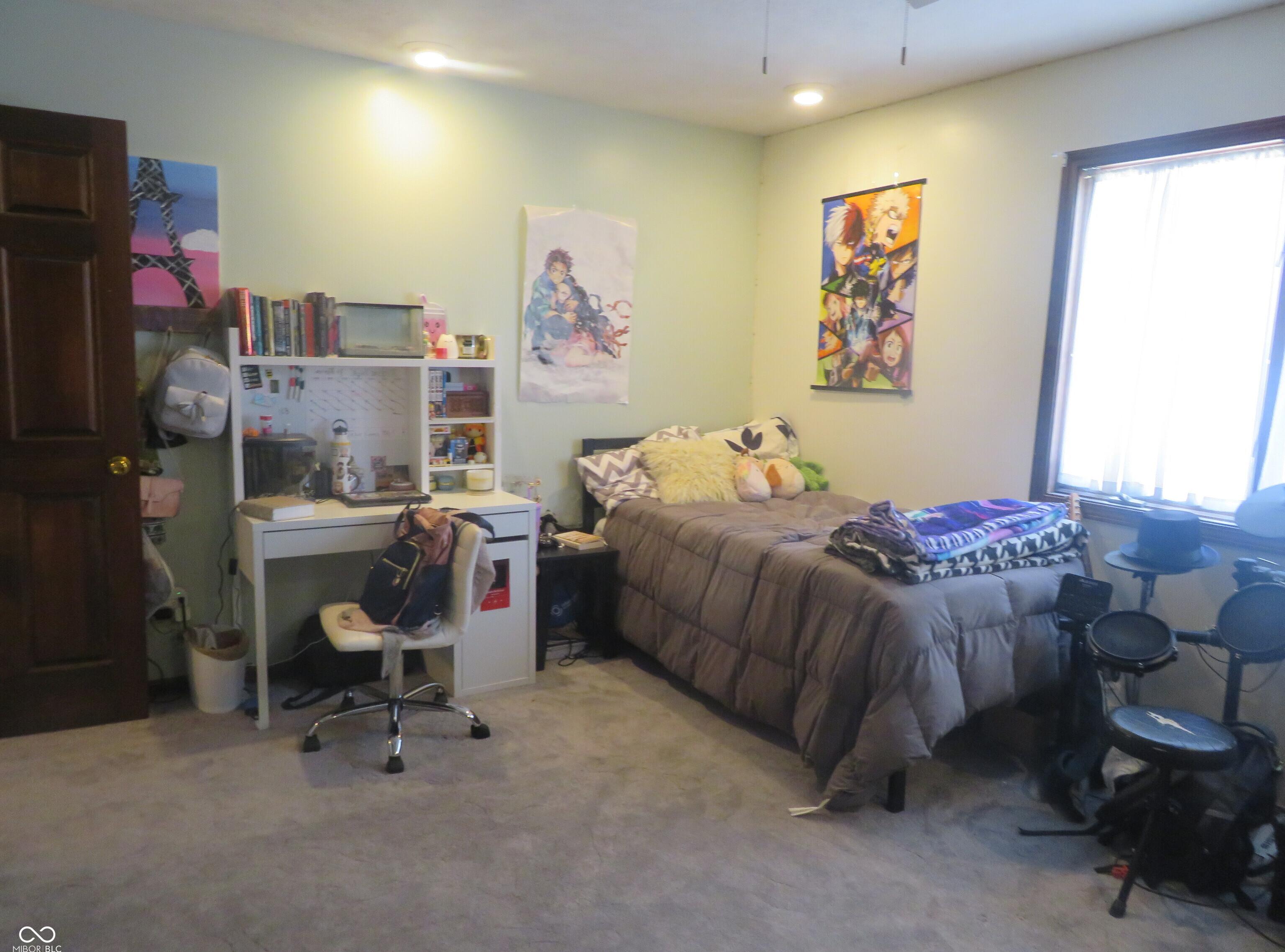 Photo #28