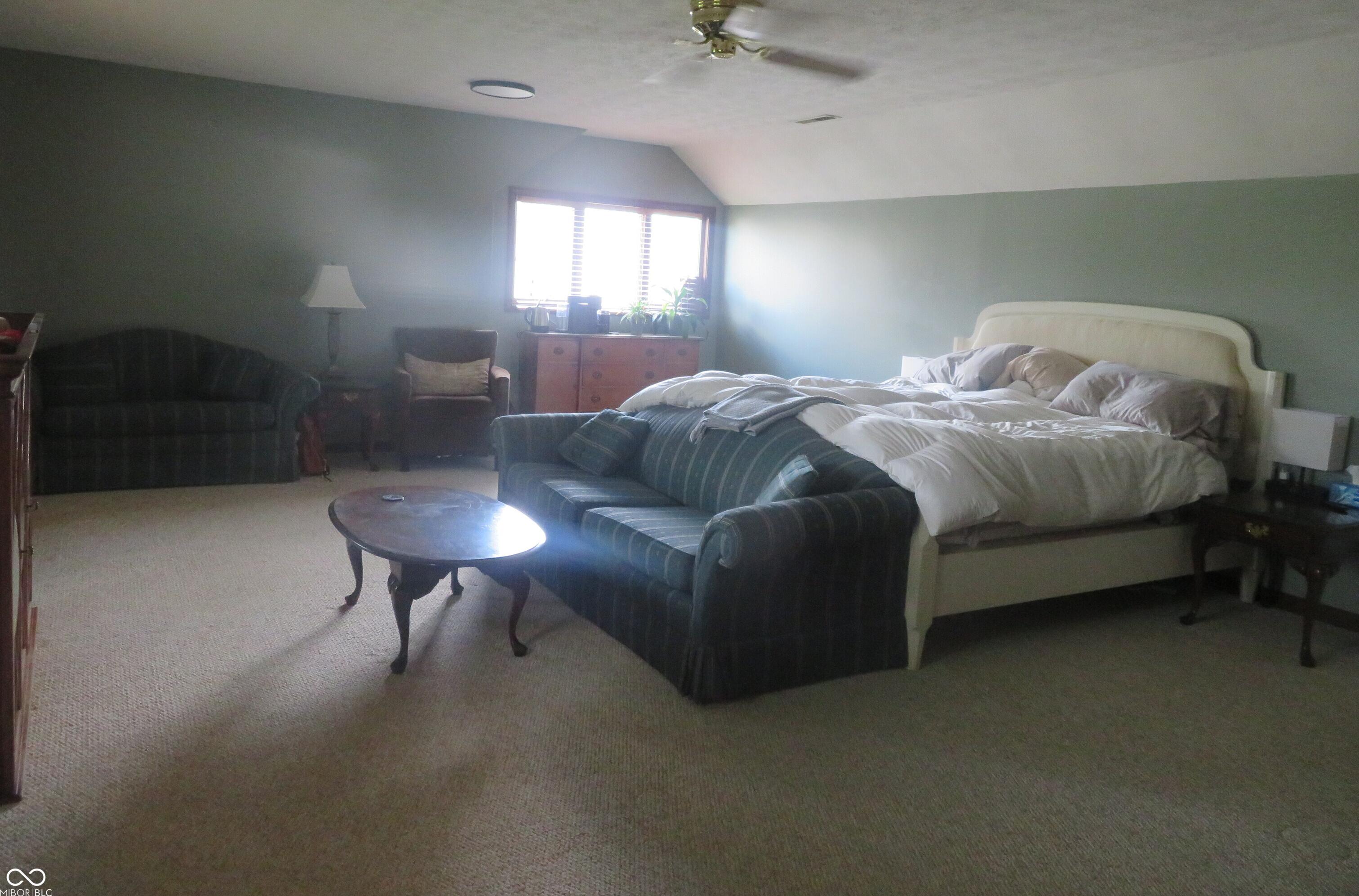 Photo #37