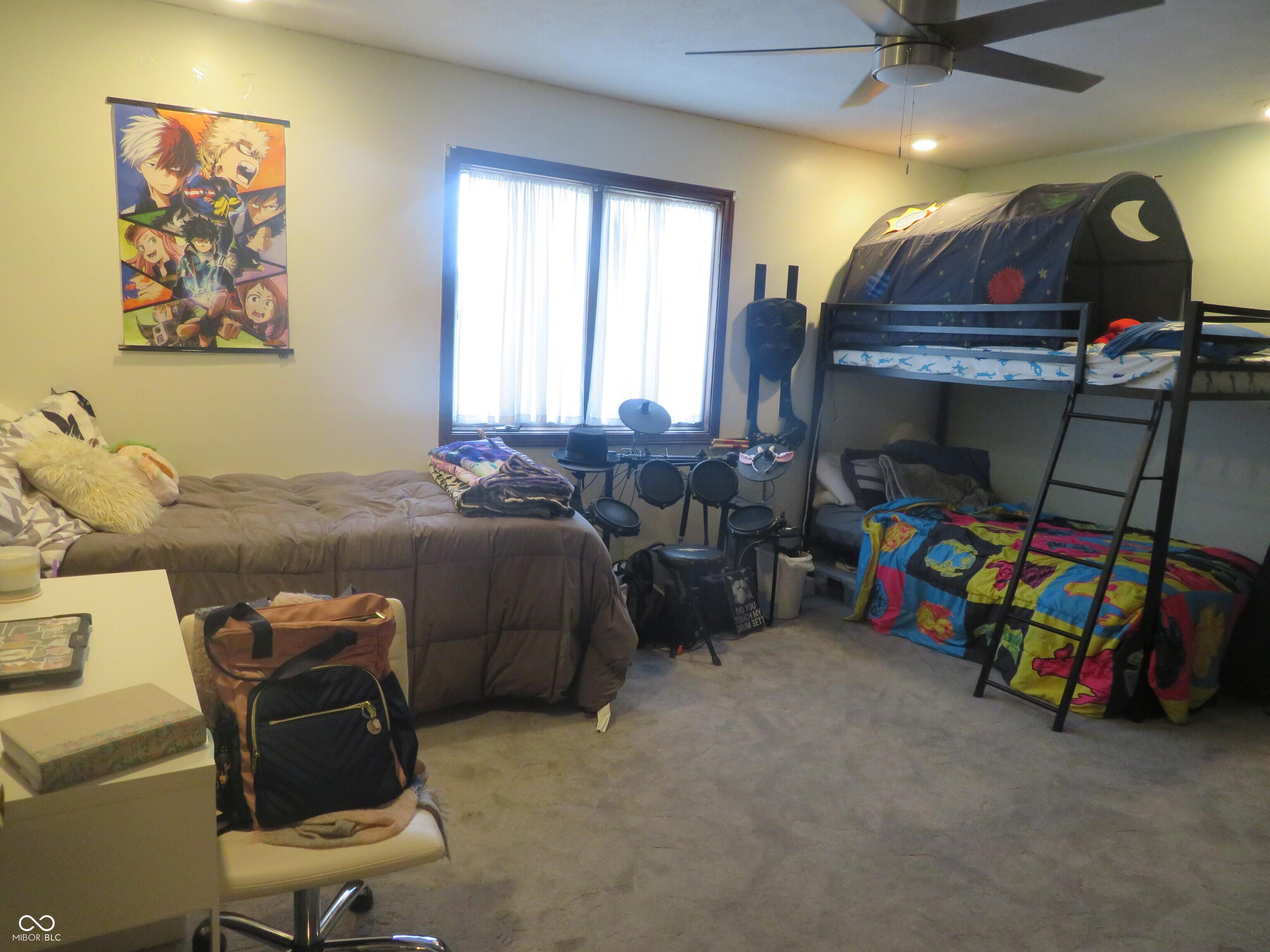 Photo #26