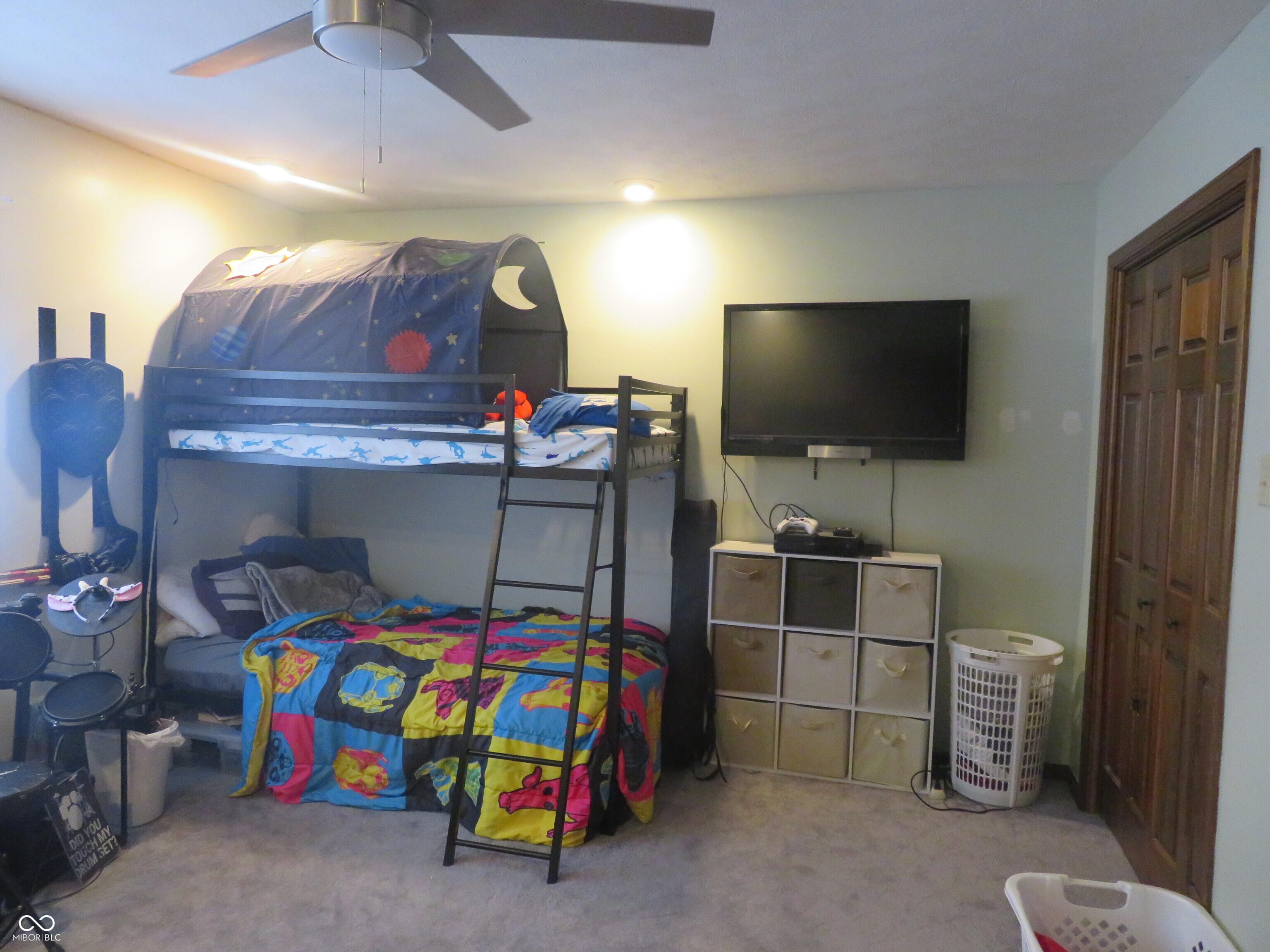 Photo #27
