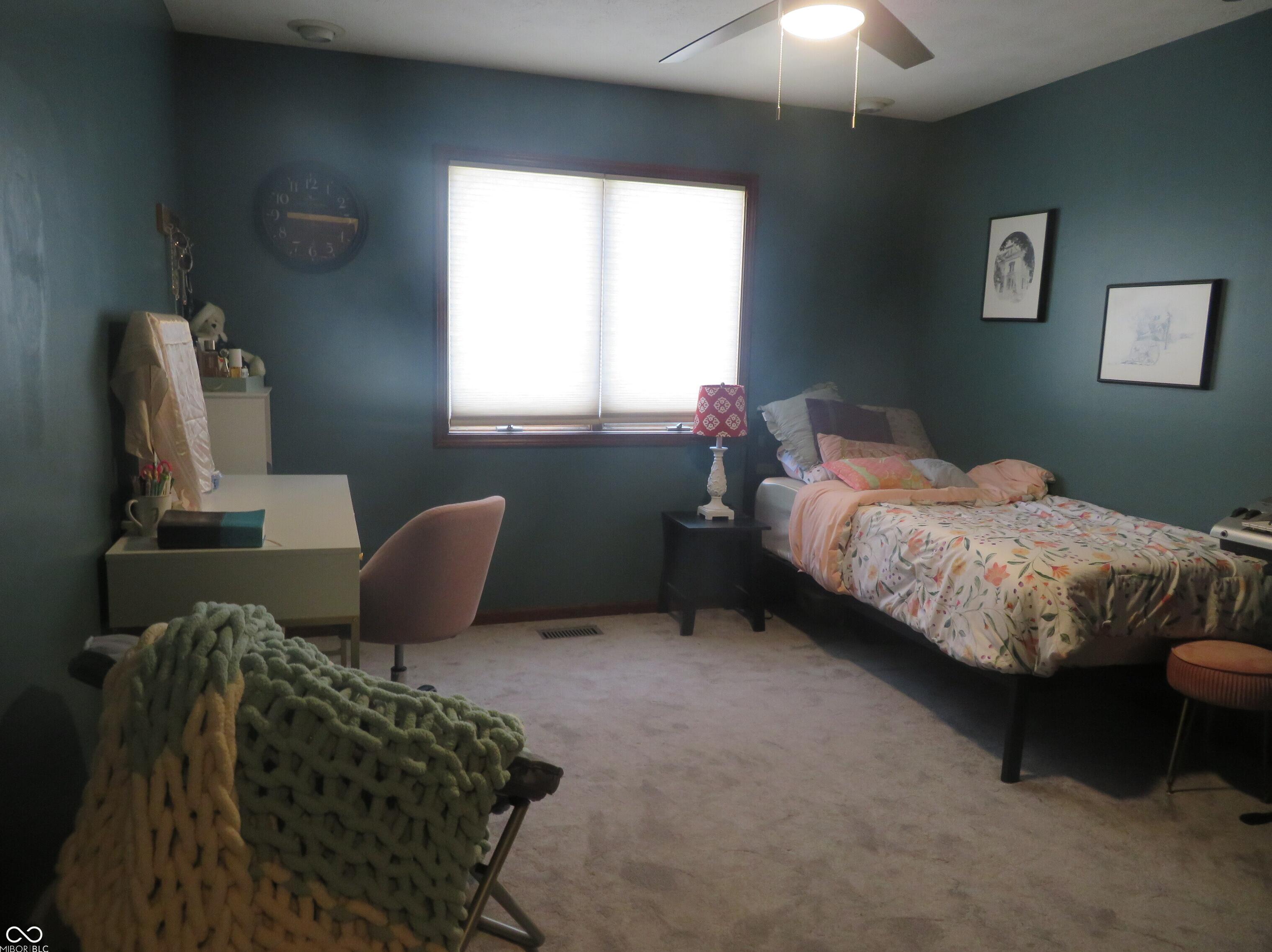 Photo #22
