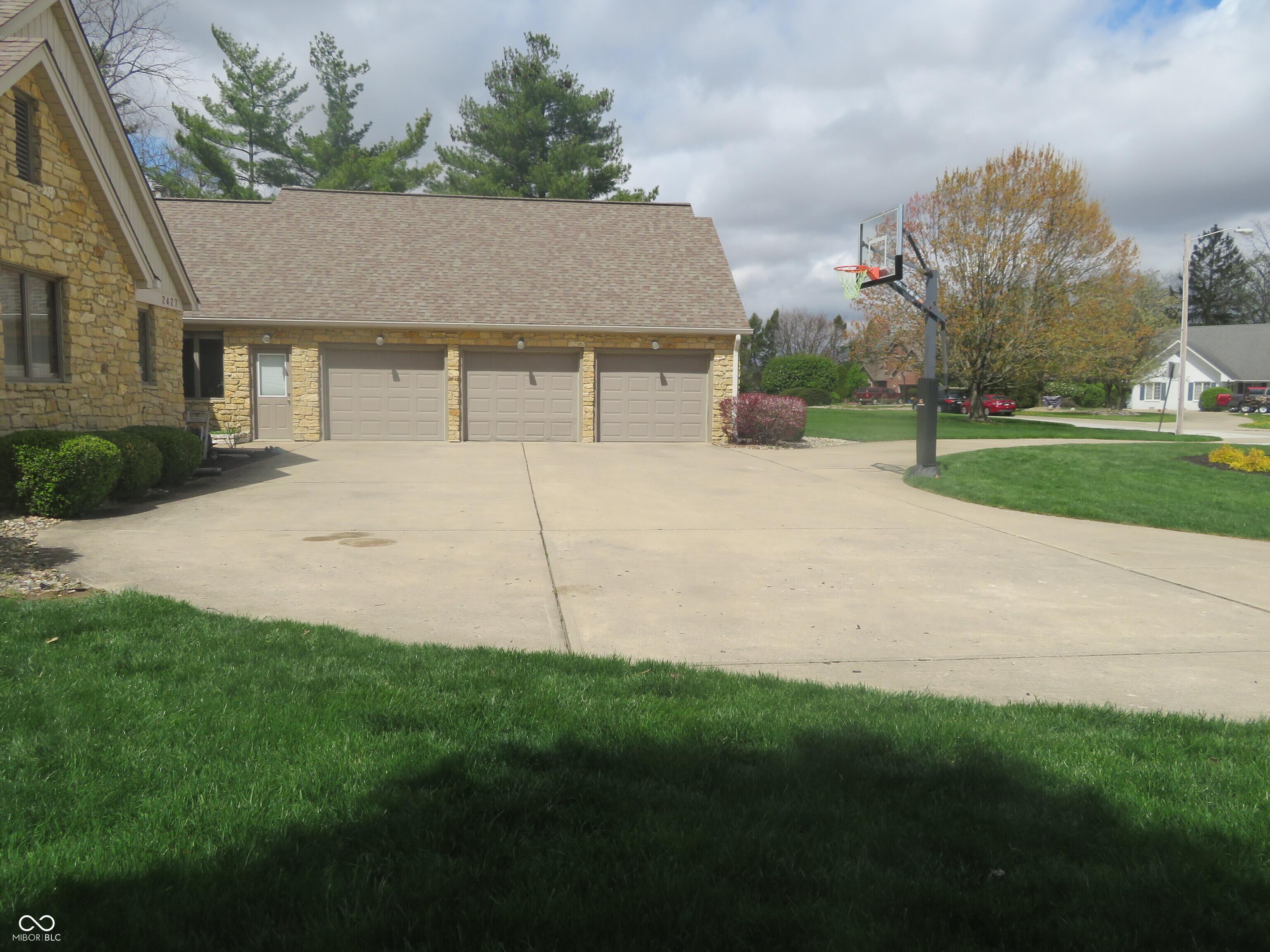 Photo #5