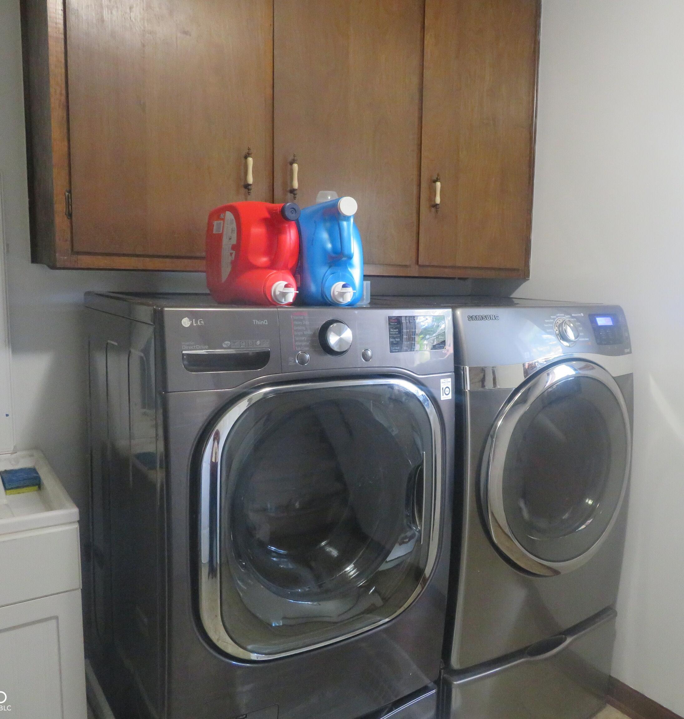 Photo #35