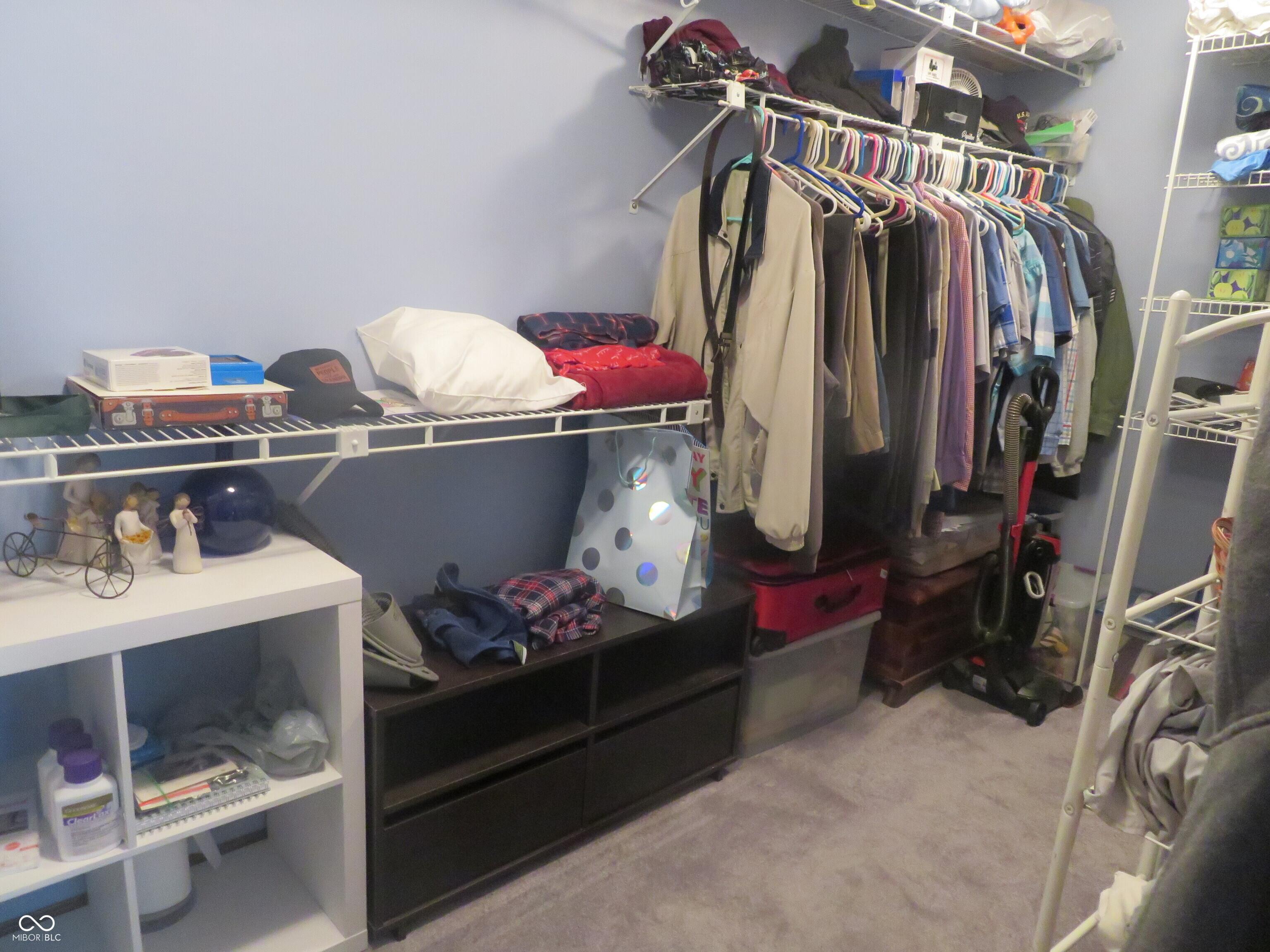 Photo #25