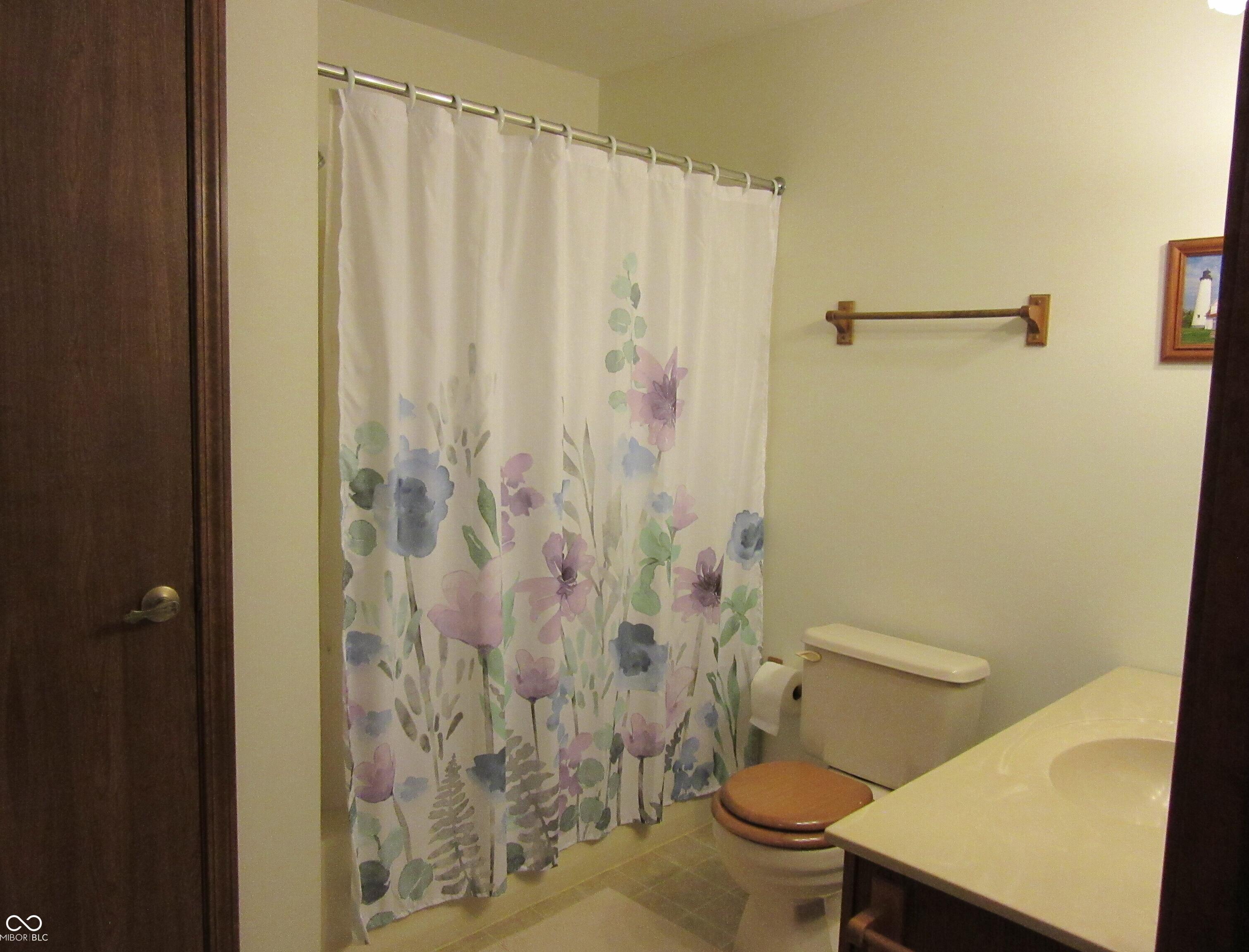 Photo #39