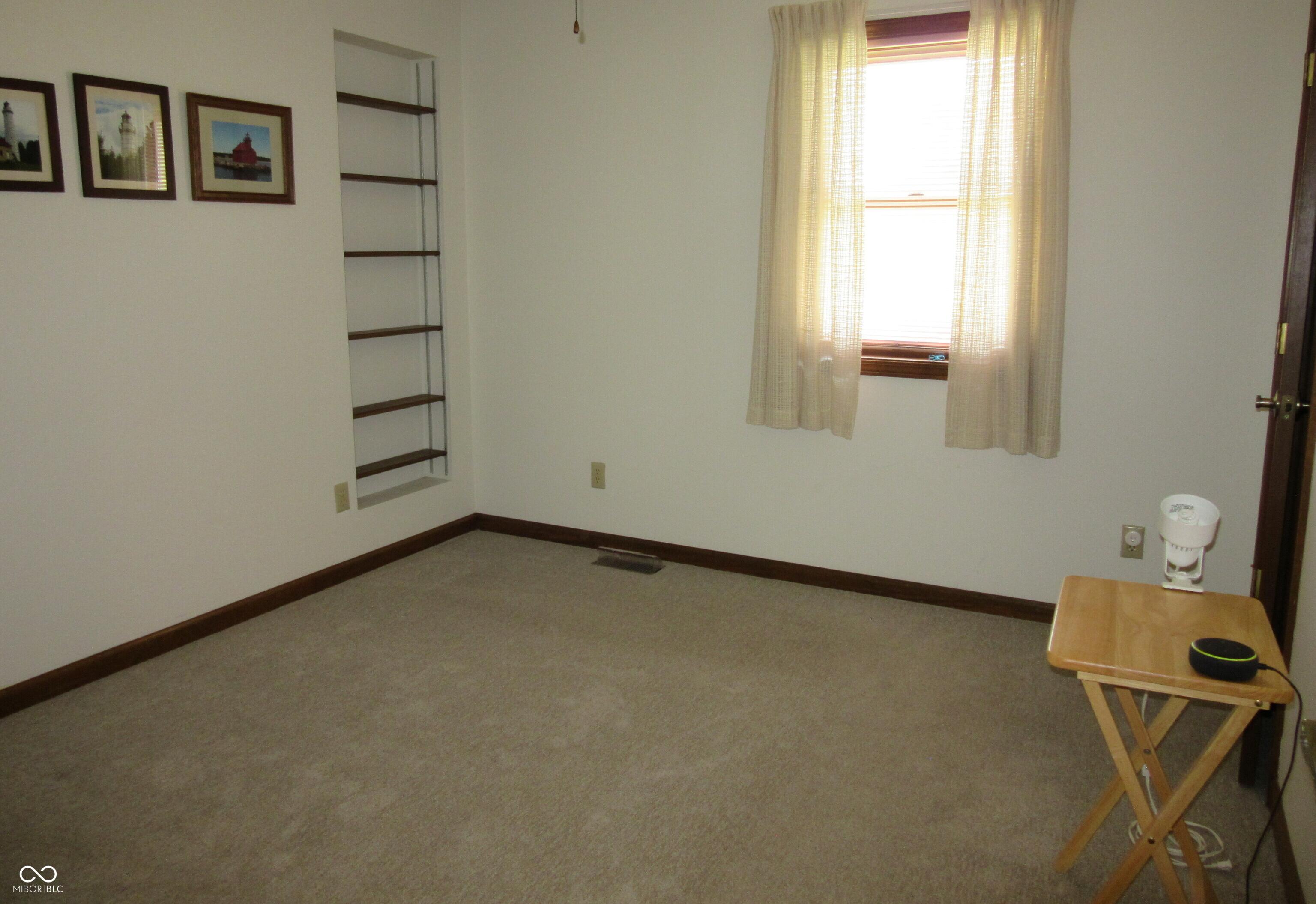 Photo #34