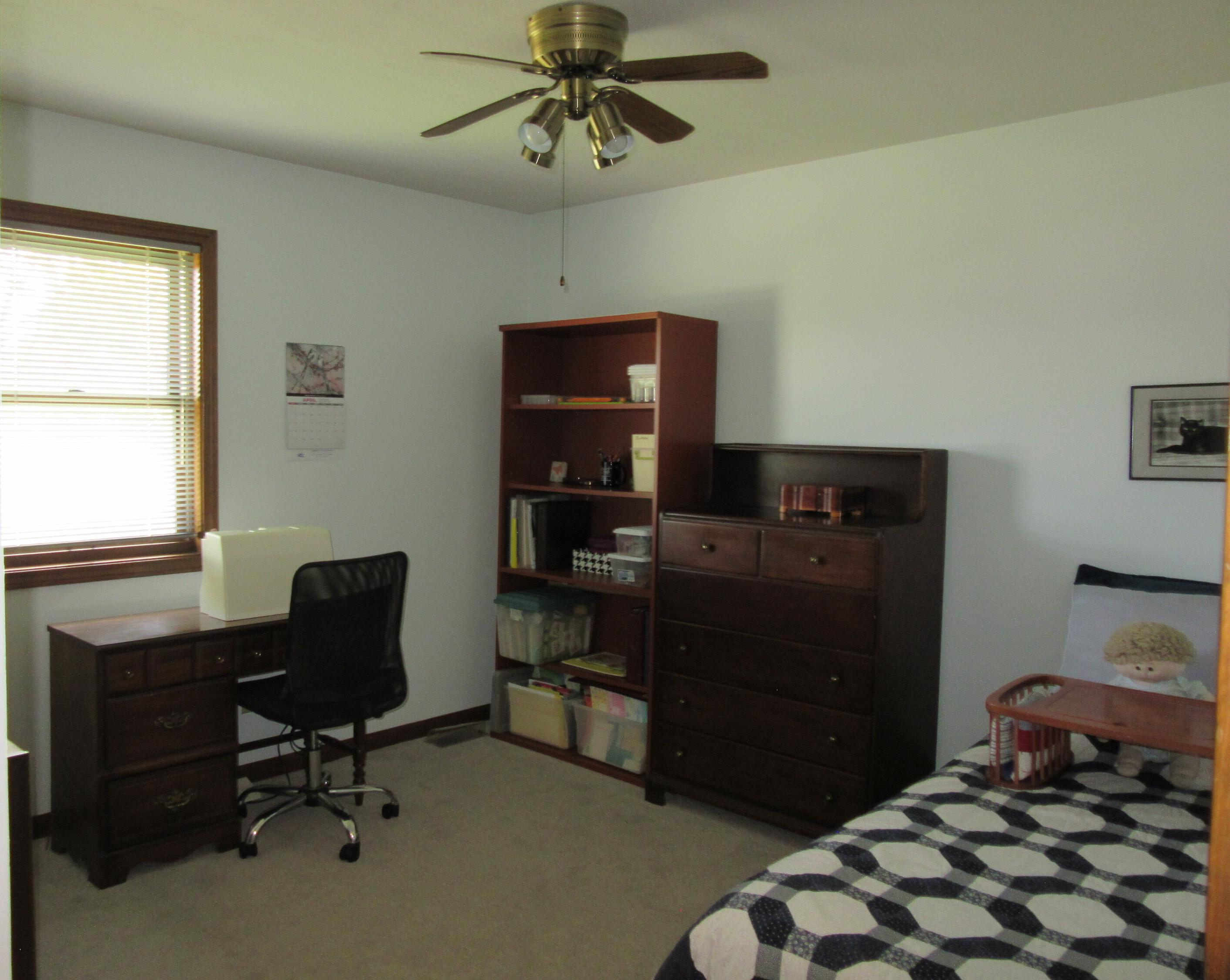Photo #36