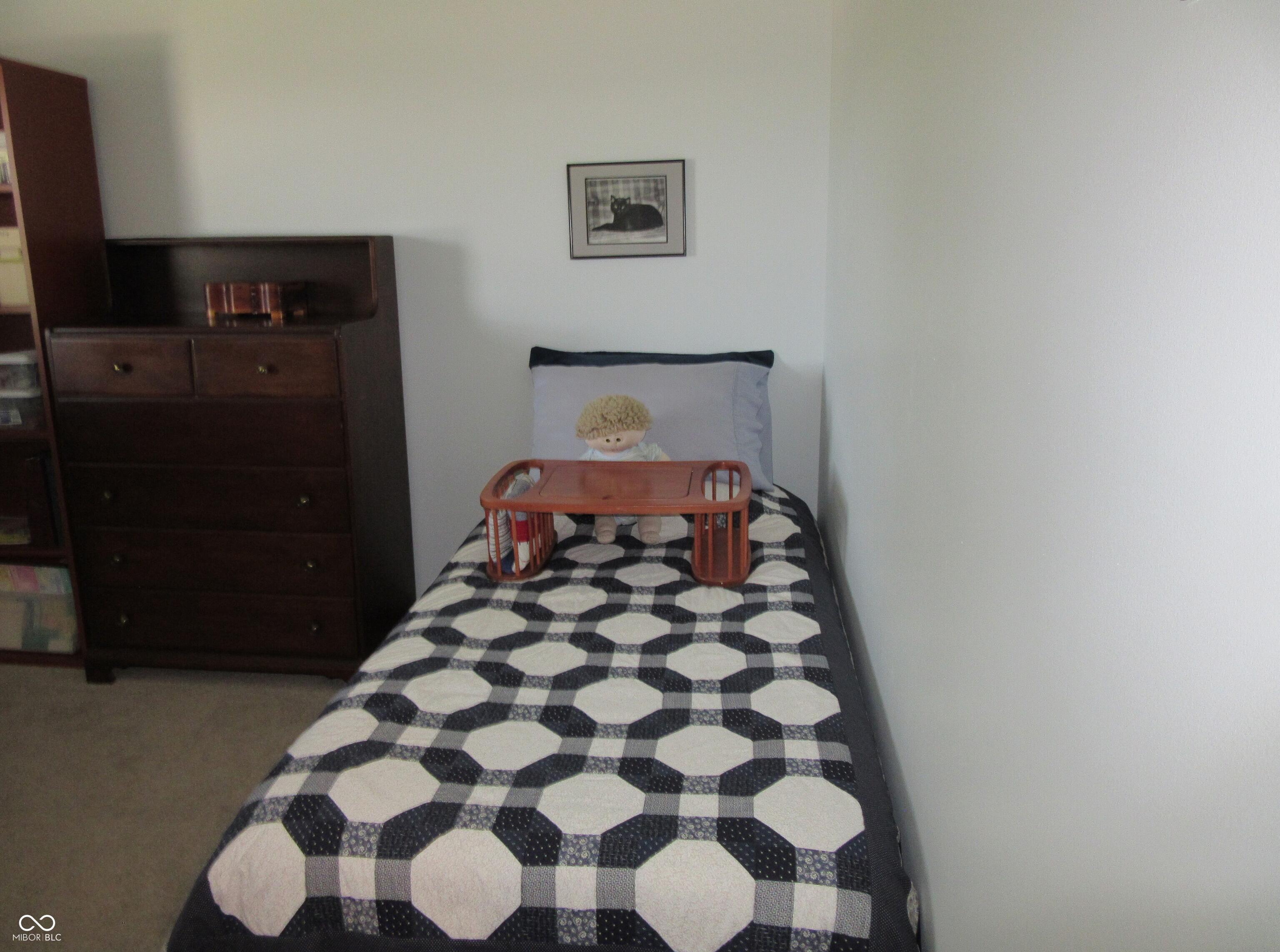 Photo #37